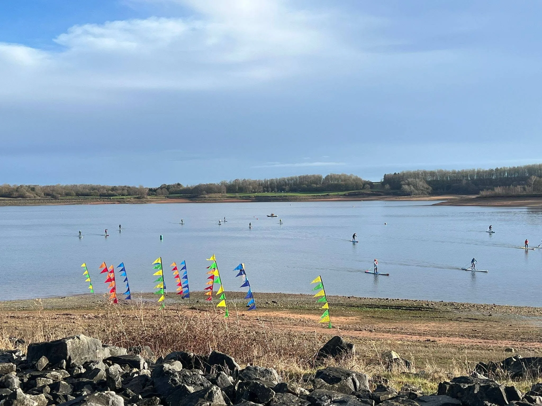 Paddlers 10.jpg