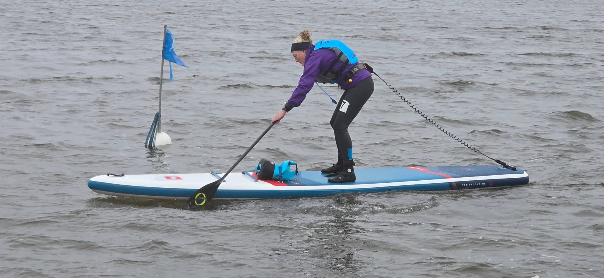 Paddlers 5.jpg