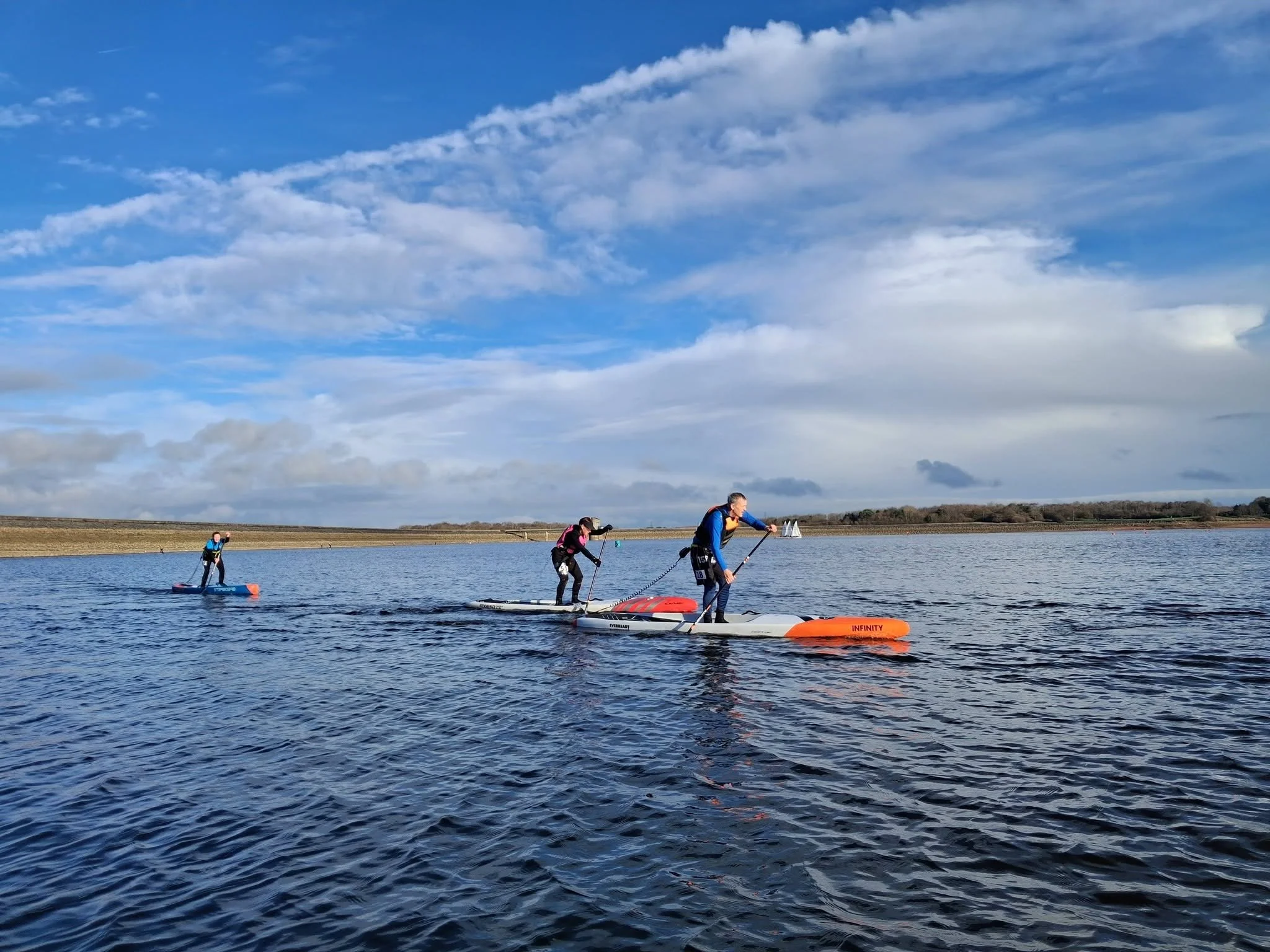 Paddlers 6.jpg