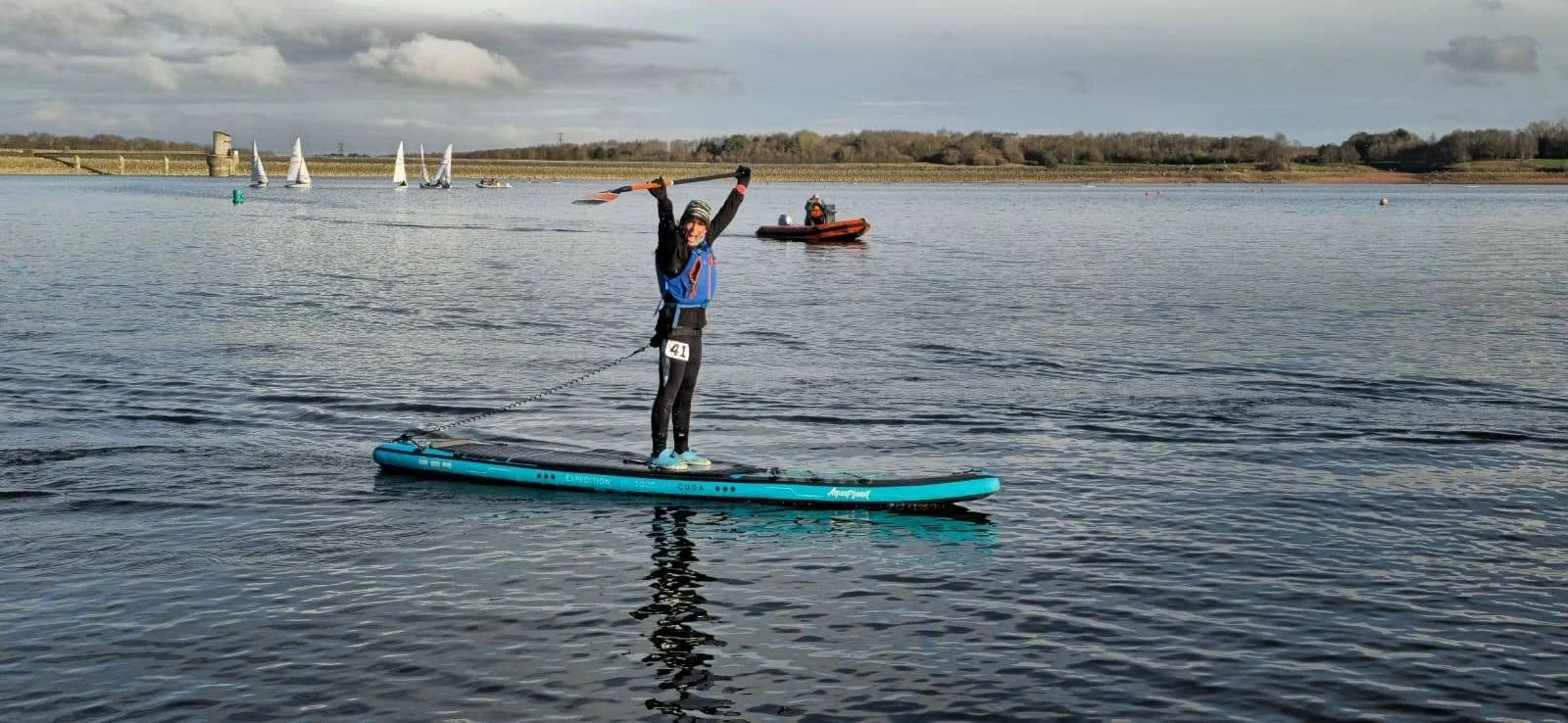 Paddlers 15.jpg