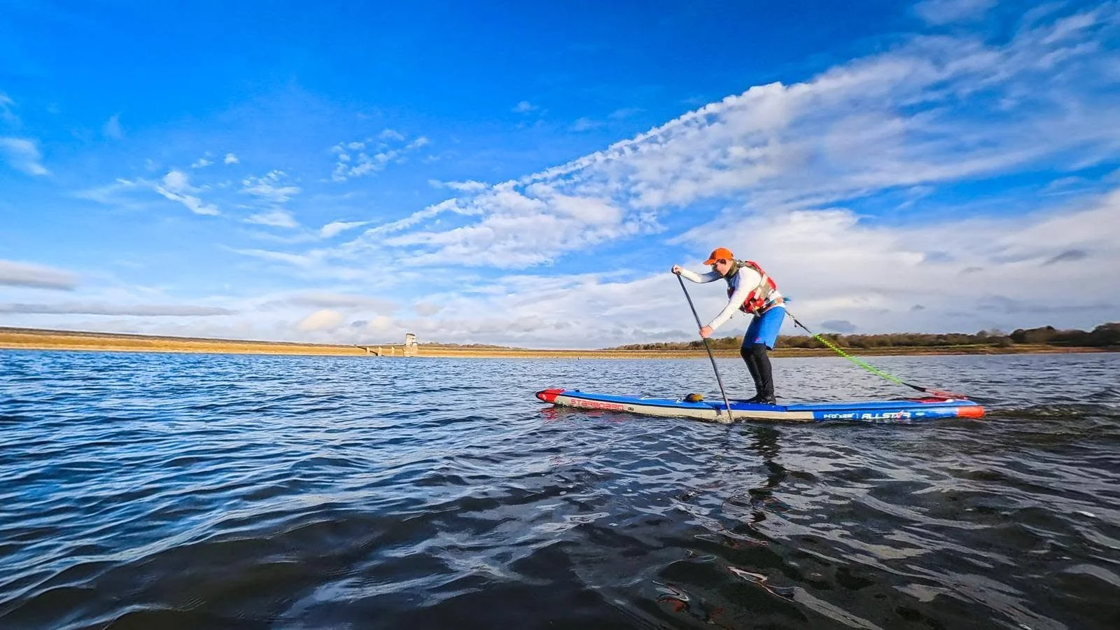 Paddlers 17.jpg