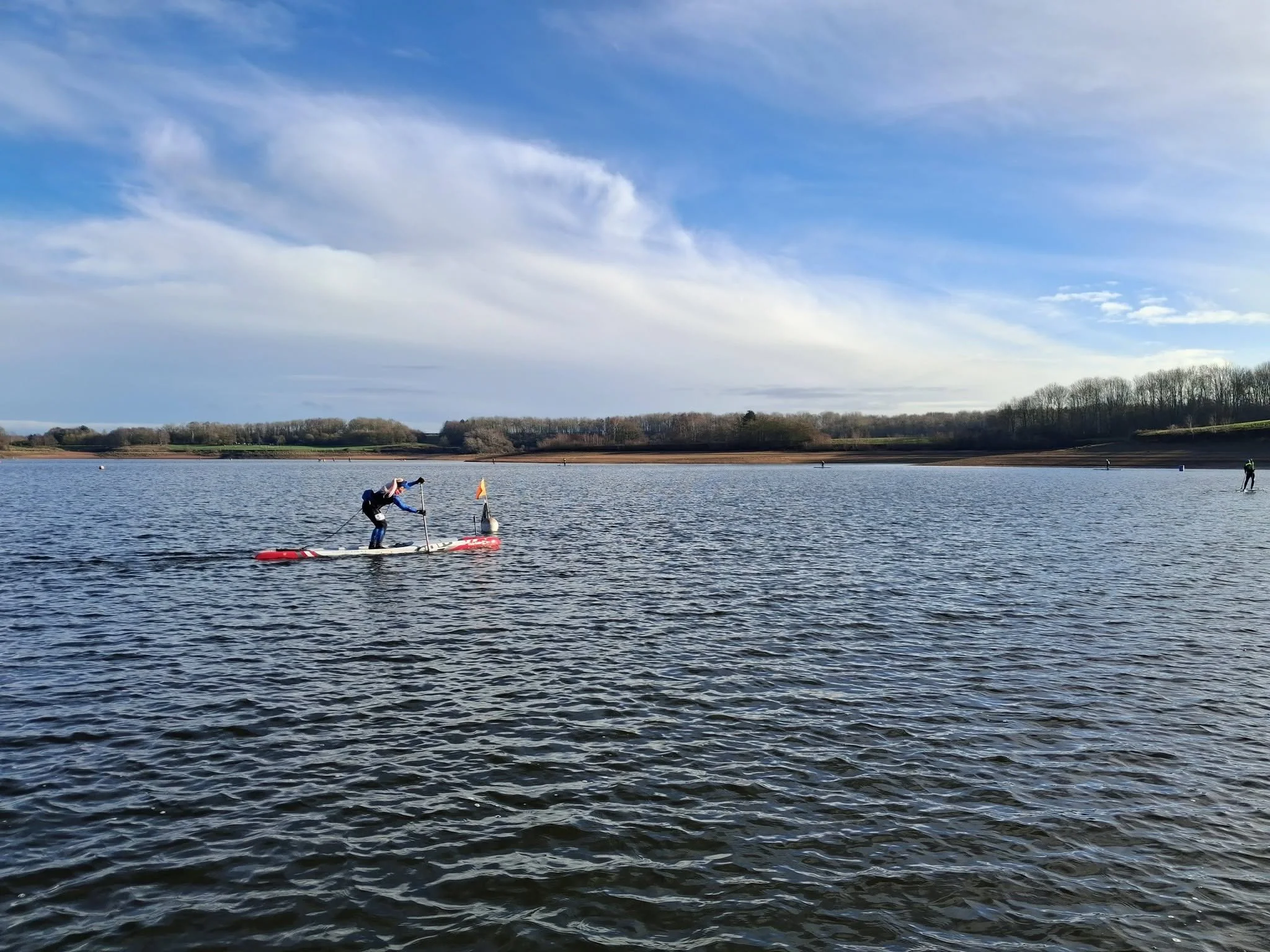 Paddlers 9.jpg