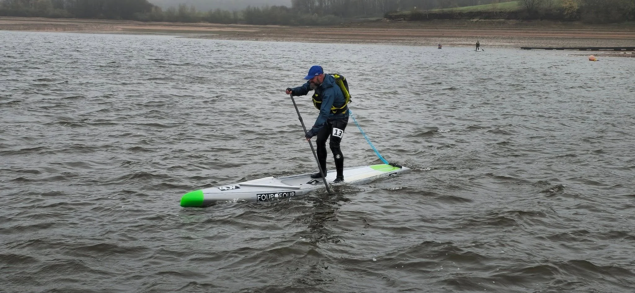Paddlers 9.jpg