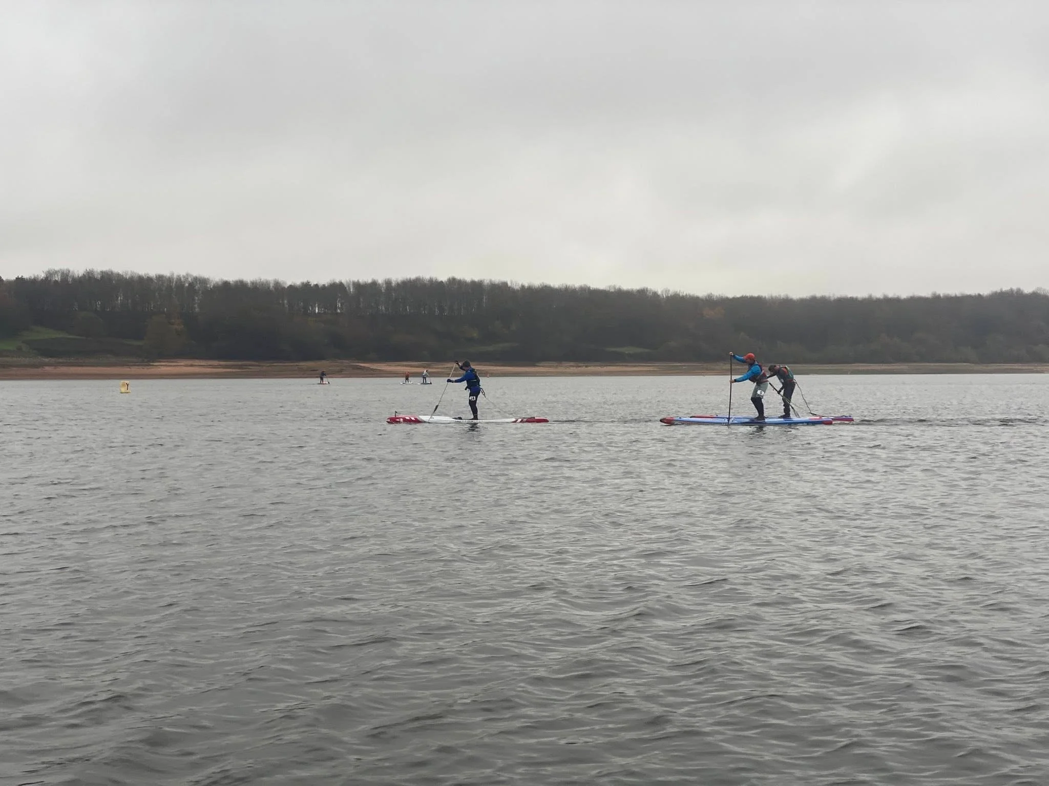 Paddlers 13.jpg
