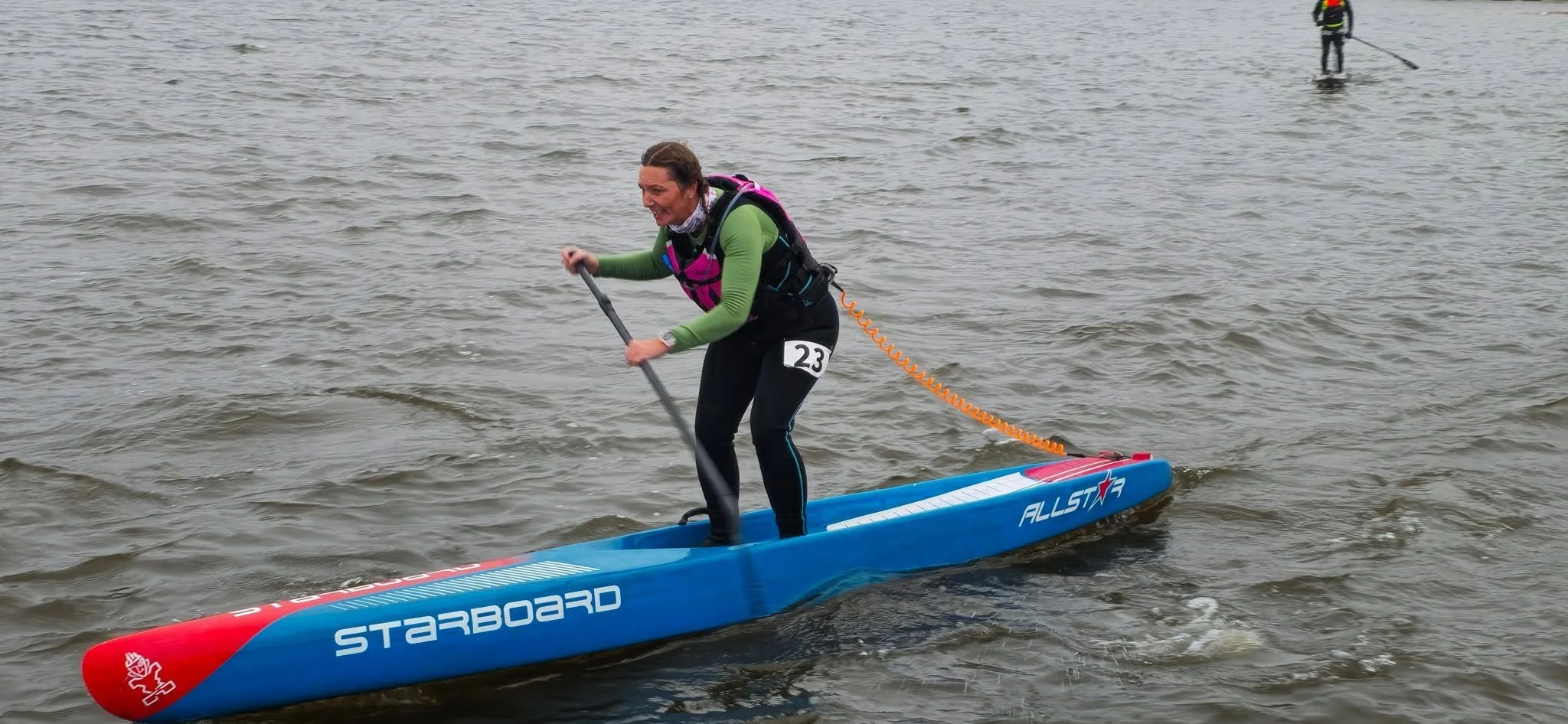 Paddlers 4.jpg