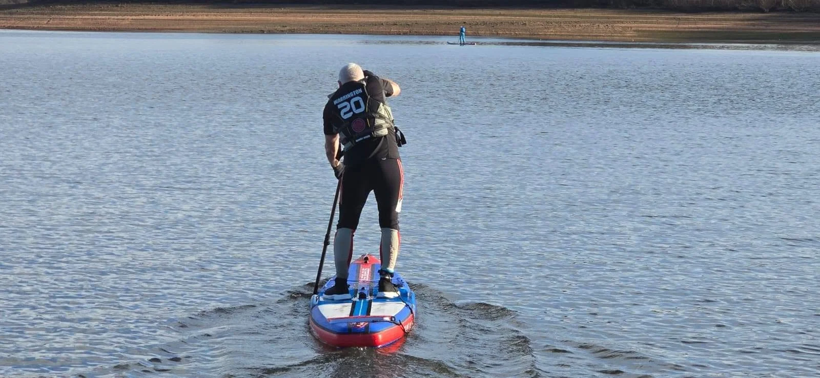 Paddlers 13.jpg