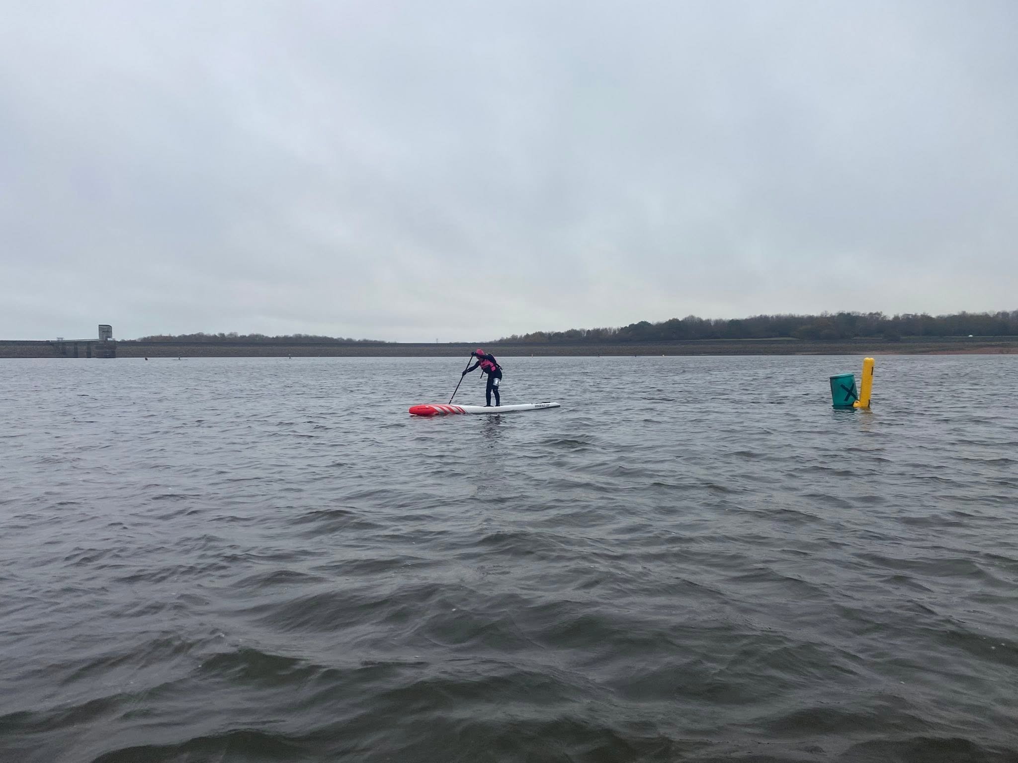 Paddlers 15.jpg