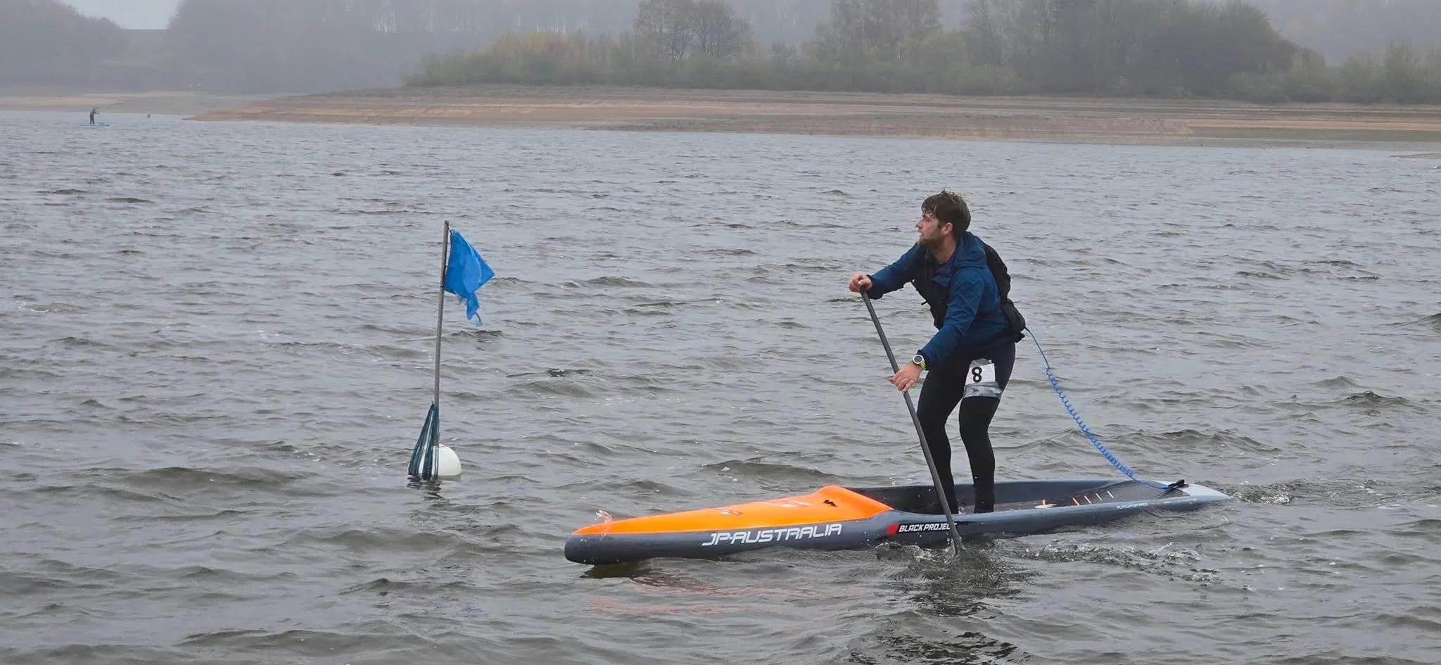 Paddlers 10.jpg