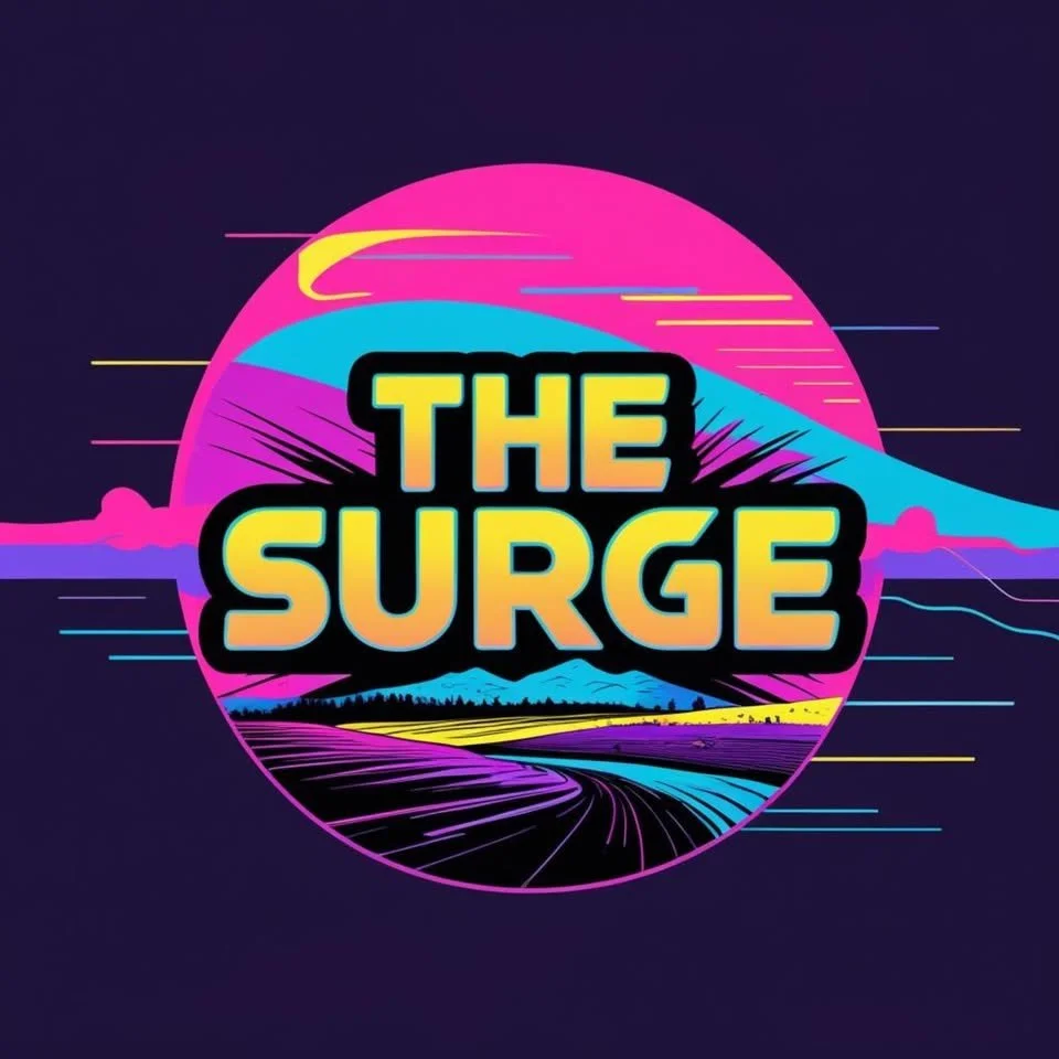 Surge logo.jpg