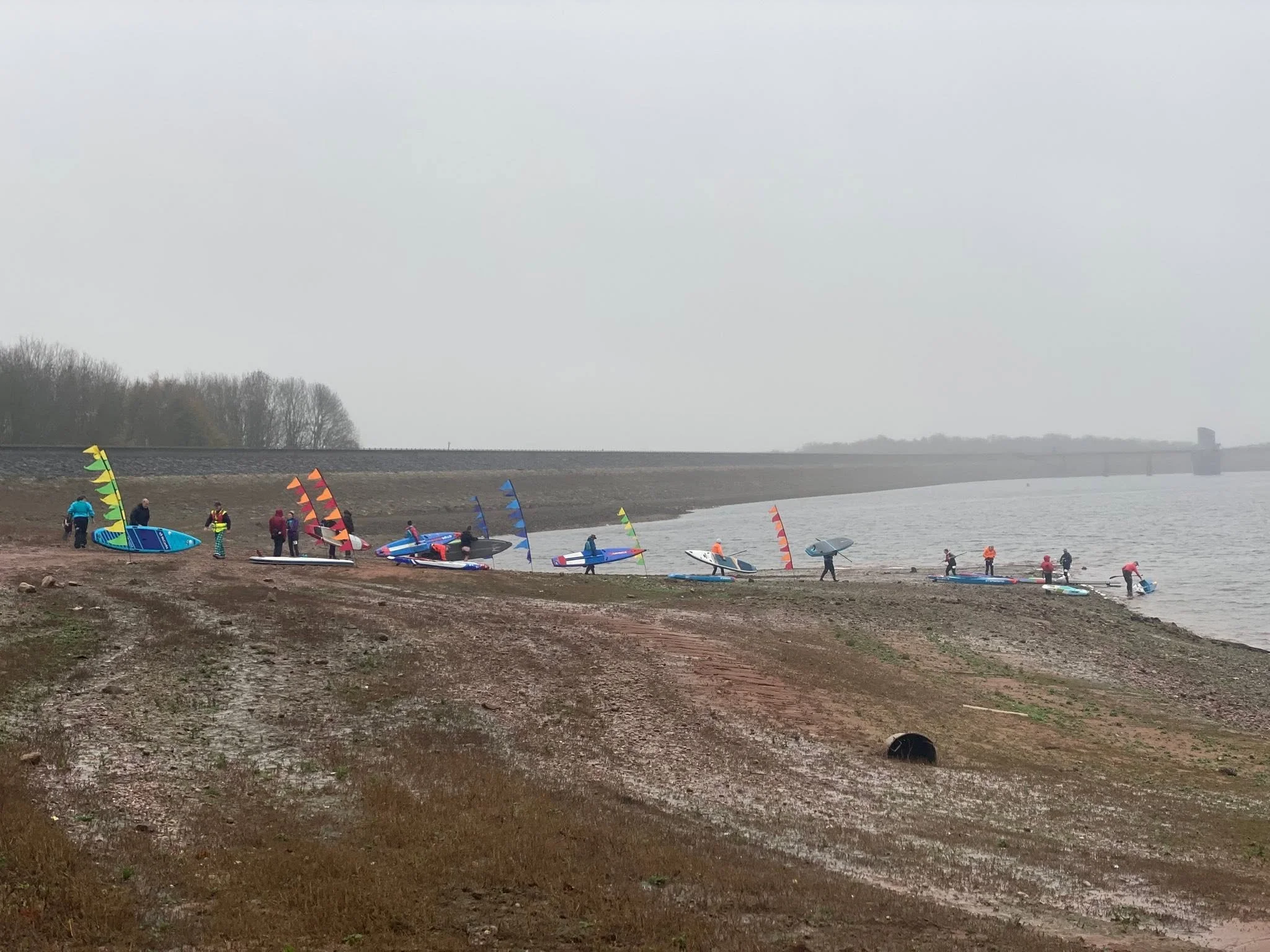 Paddlers 0.jpg