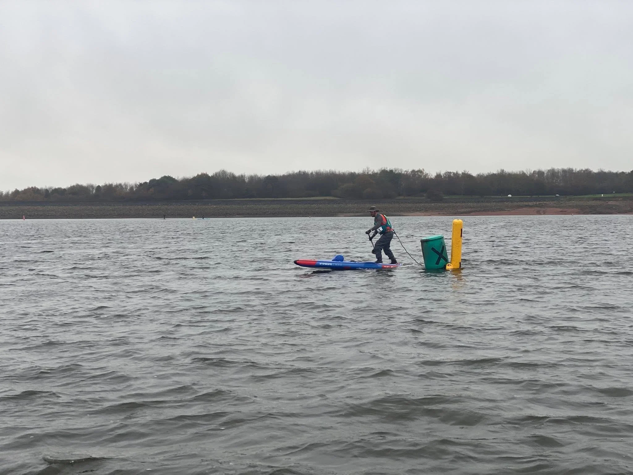 Paddlers 16.jpg