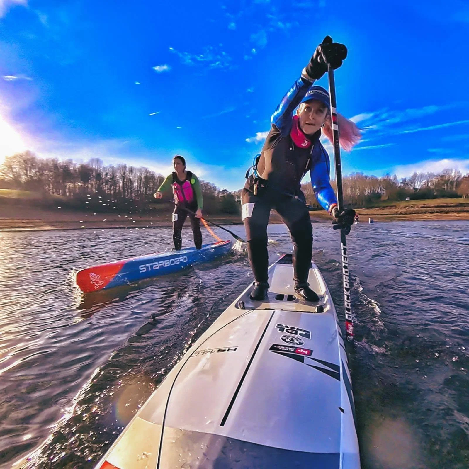 Paddlers 1.jpg