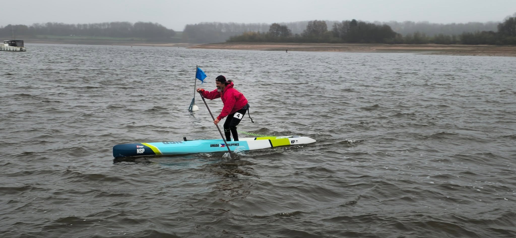 Paddlers 11.jpg