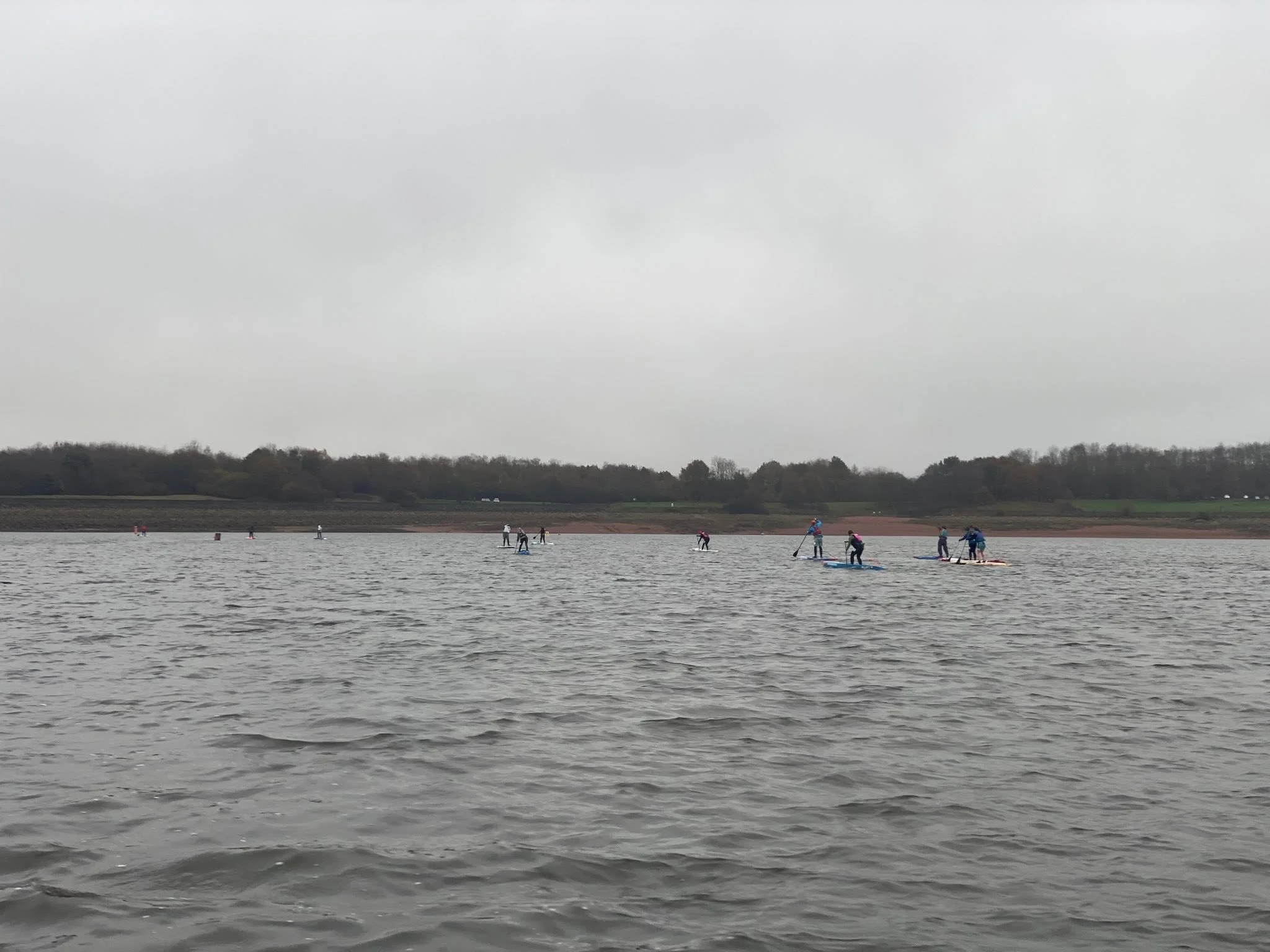 Paddlers 12.jpg