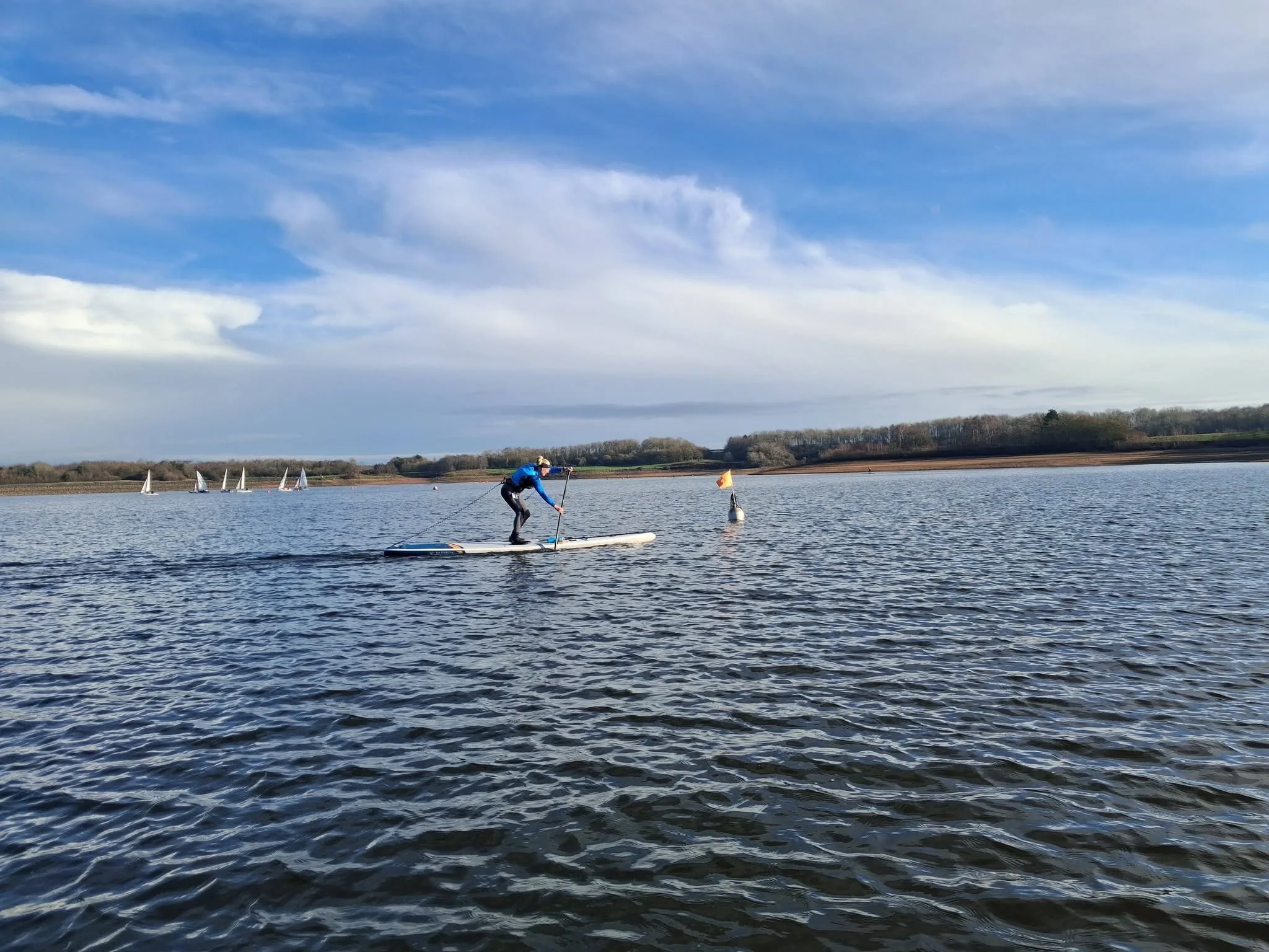 Paddlers 23.jpg