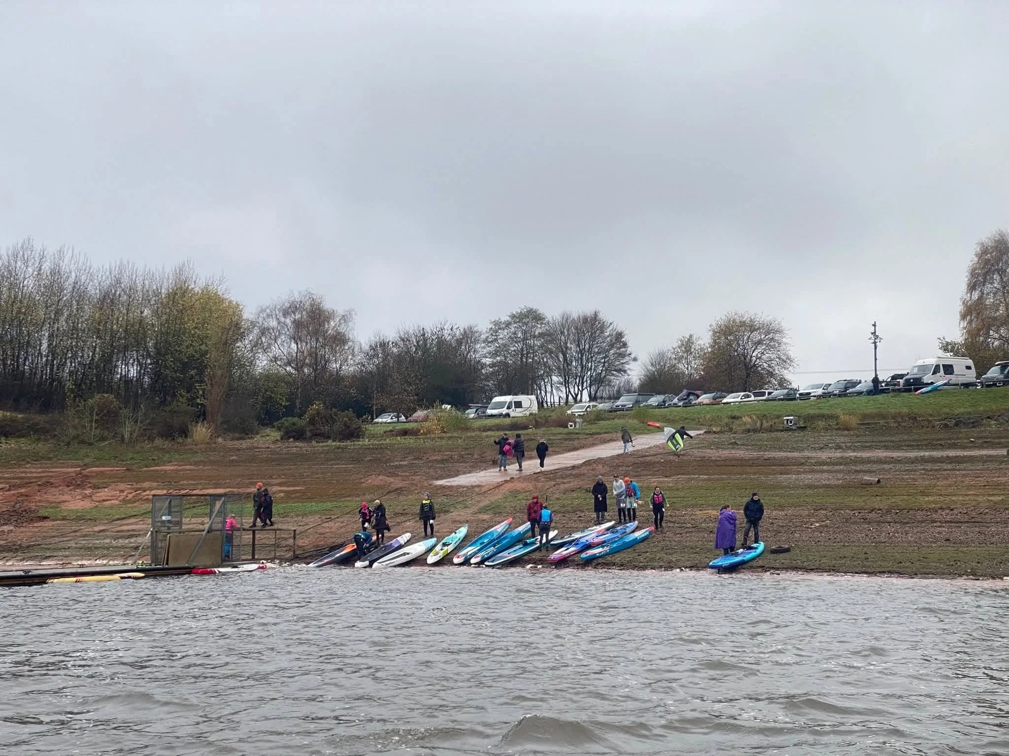 Paddlers 1.jpg