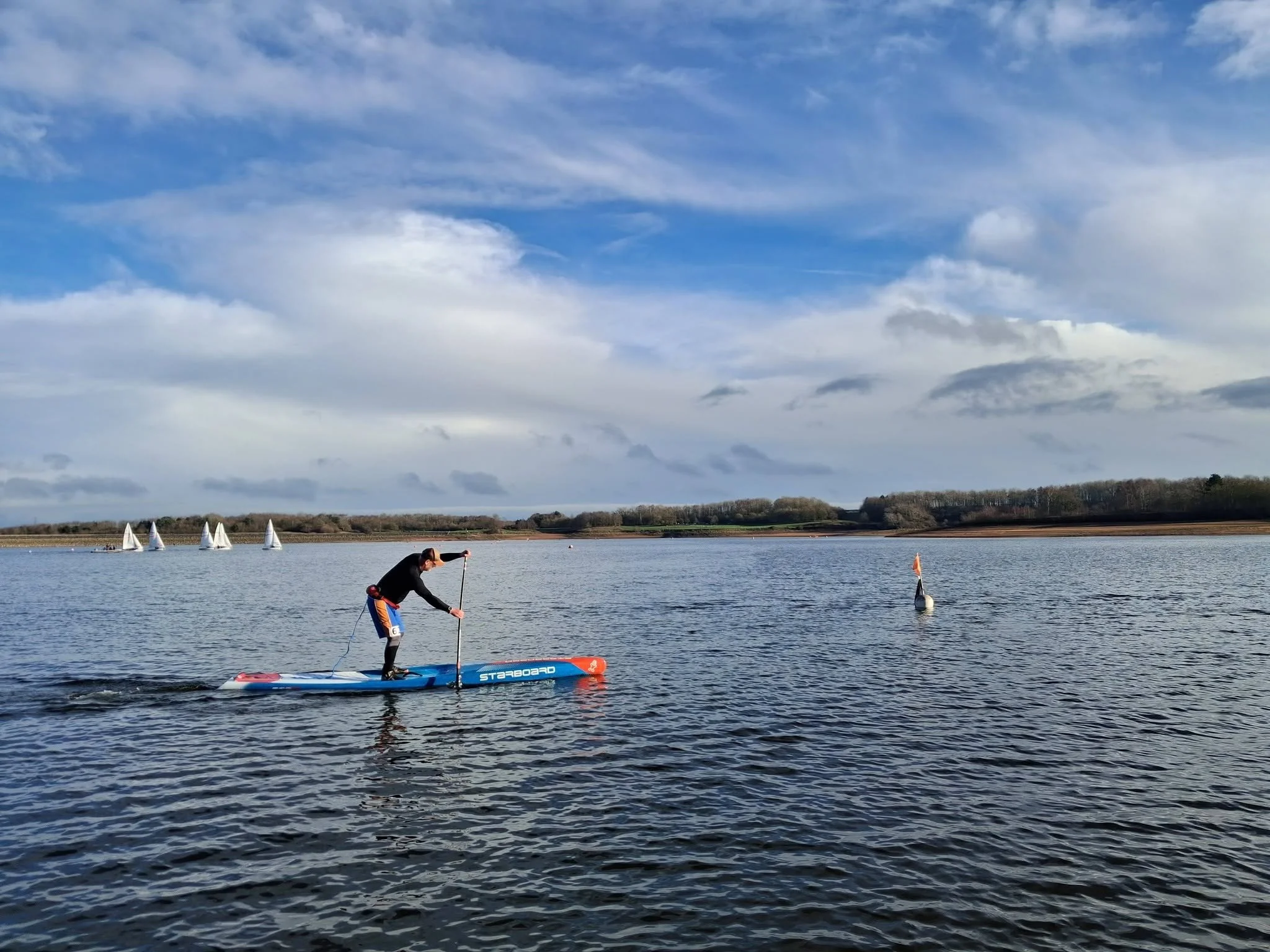 Paddlers 5.jpg