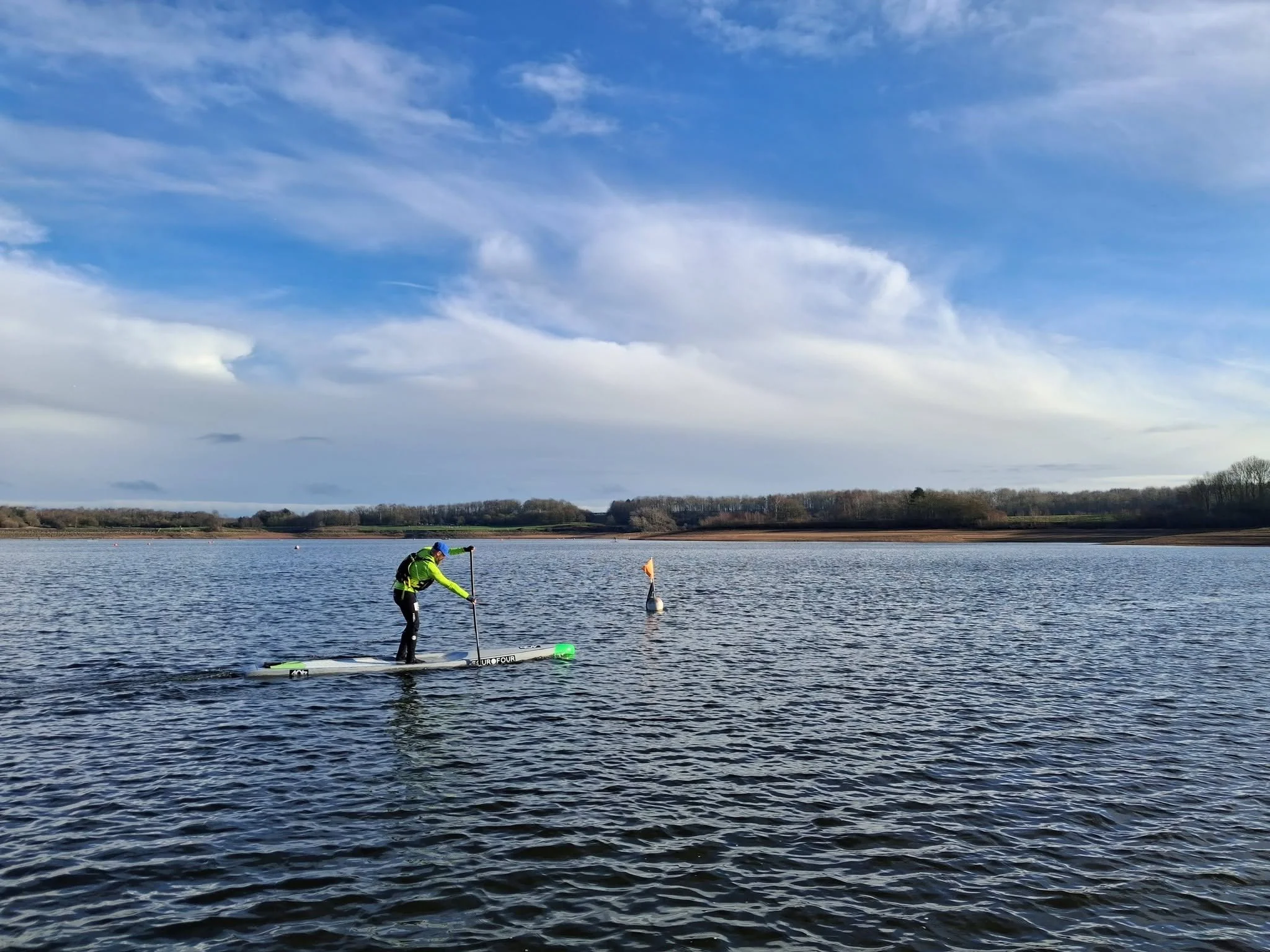 Paddlers 7.jpg