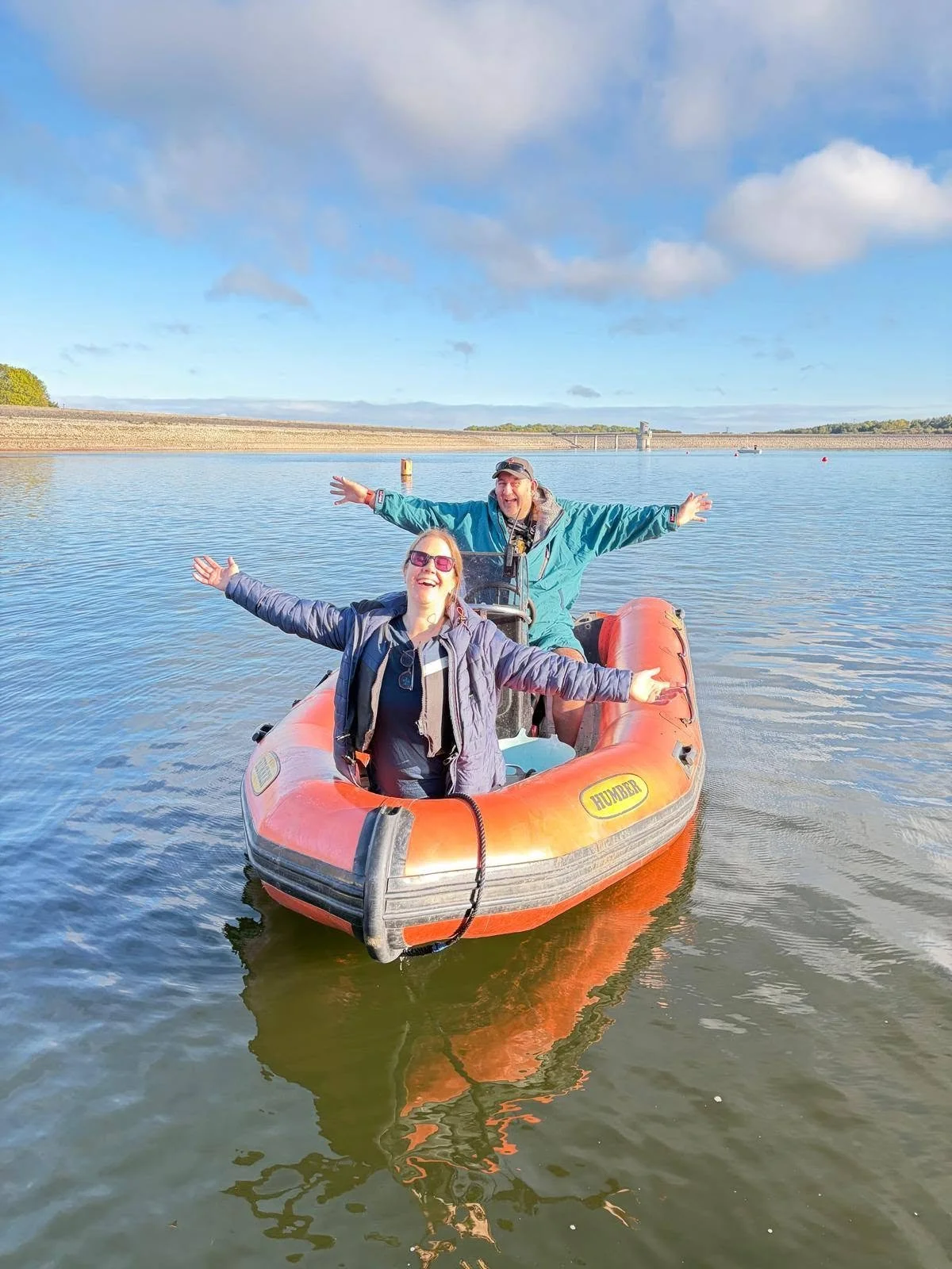 Safety boat.jpg