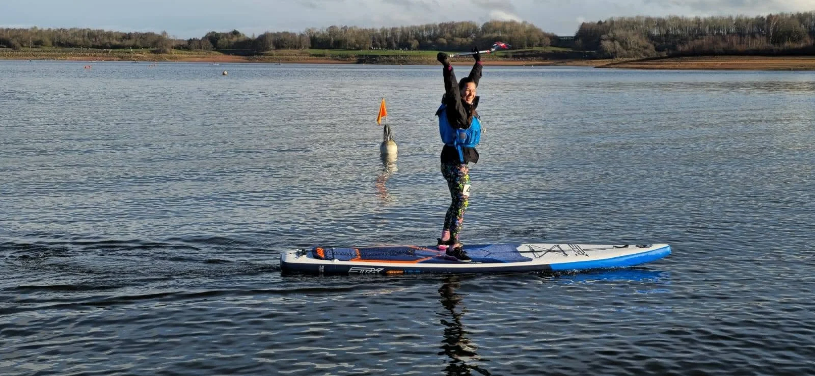 Paddlers 14.jpg