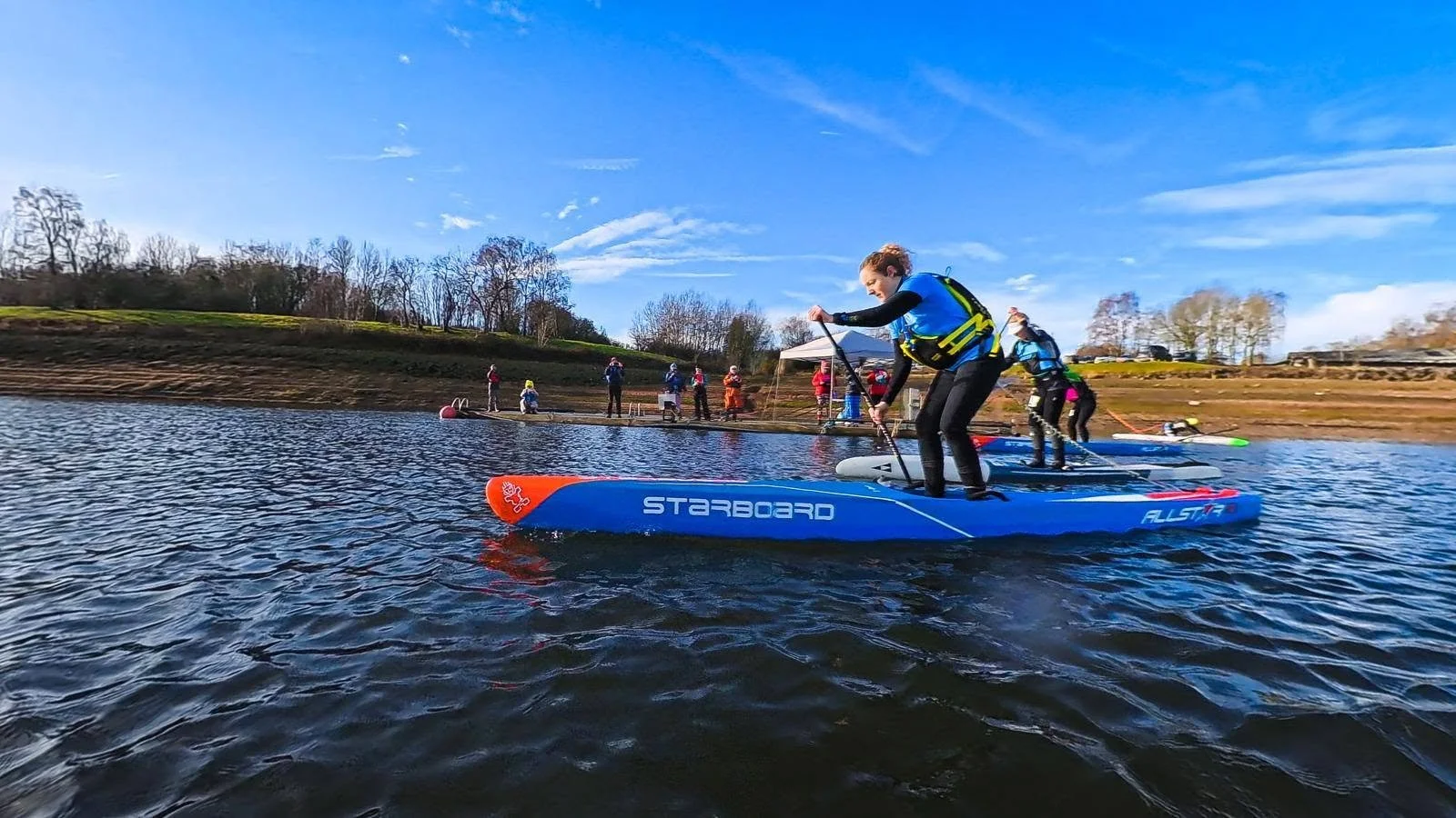 Paddlers 2.jpg