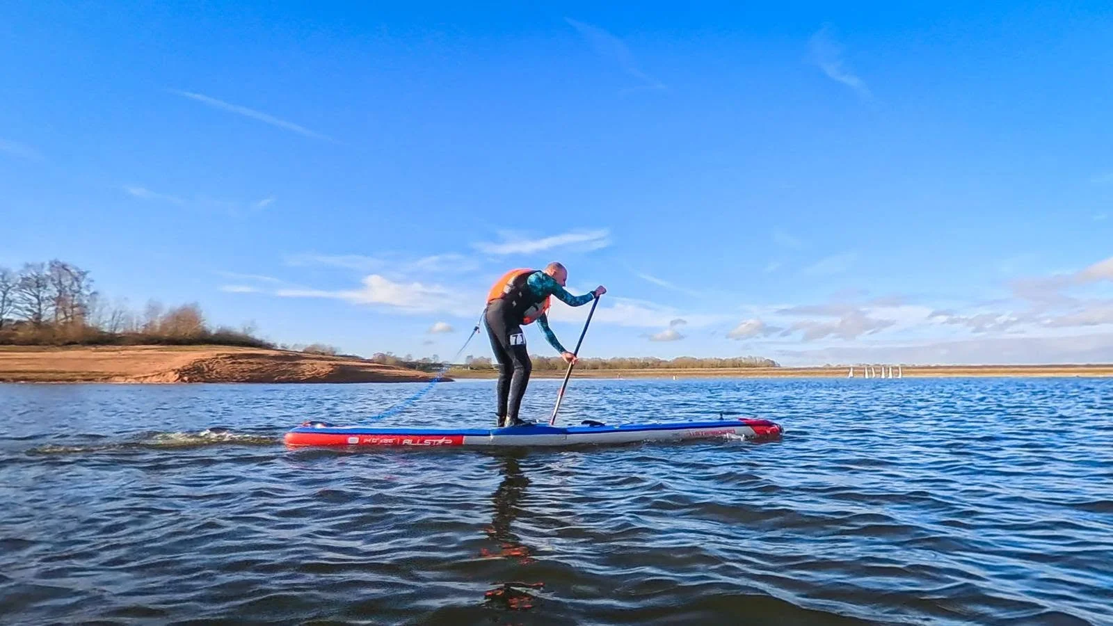 Paddlers 4.jpg