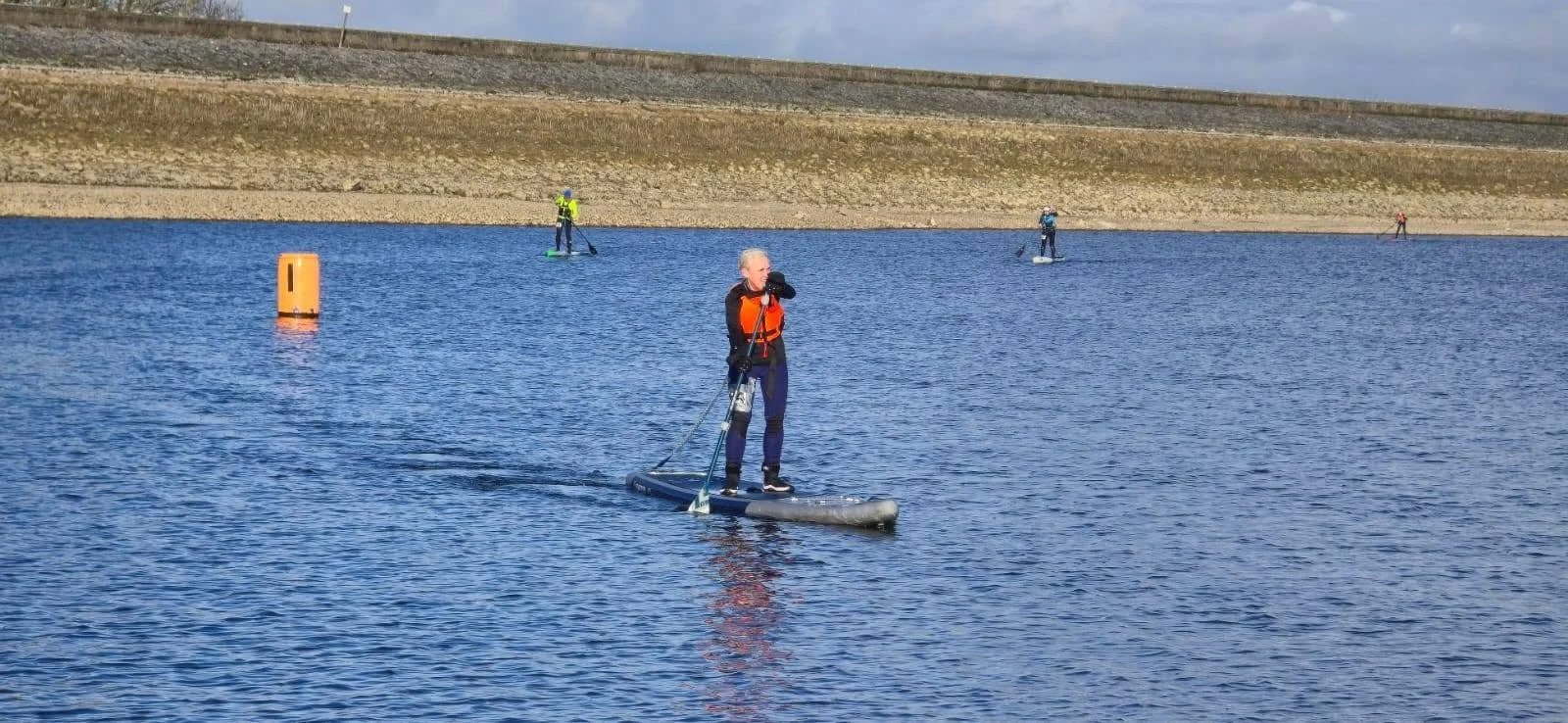 Paddlers 16.jpg