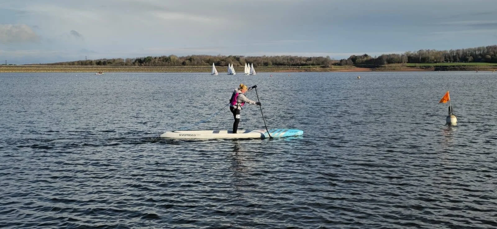 Paddlers 12.jpg
