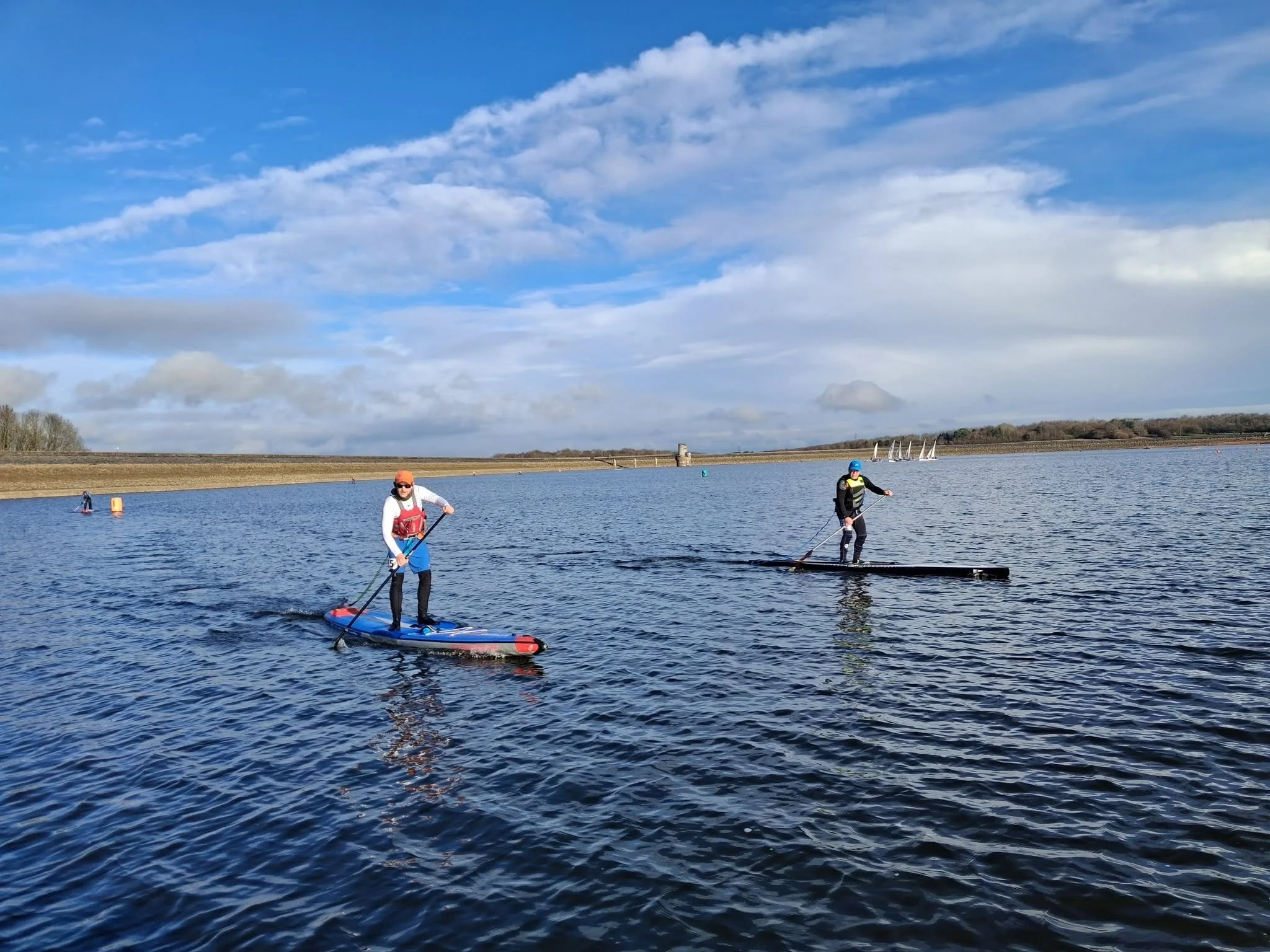 Paddlers 8.jpg
