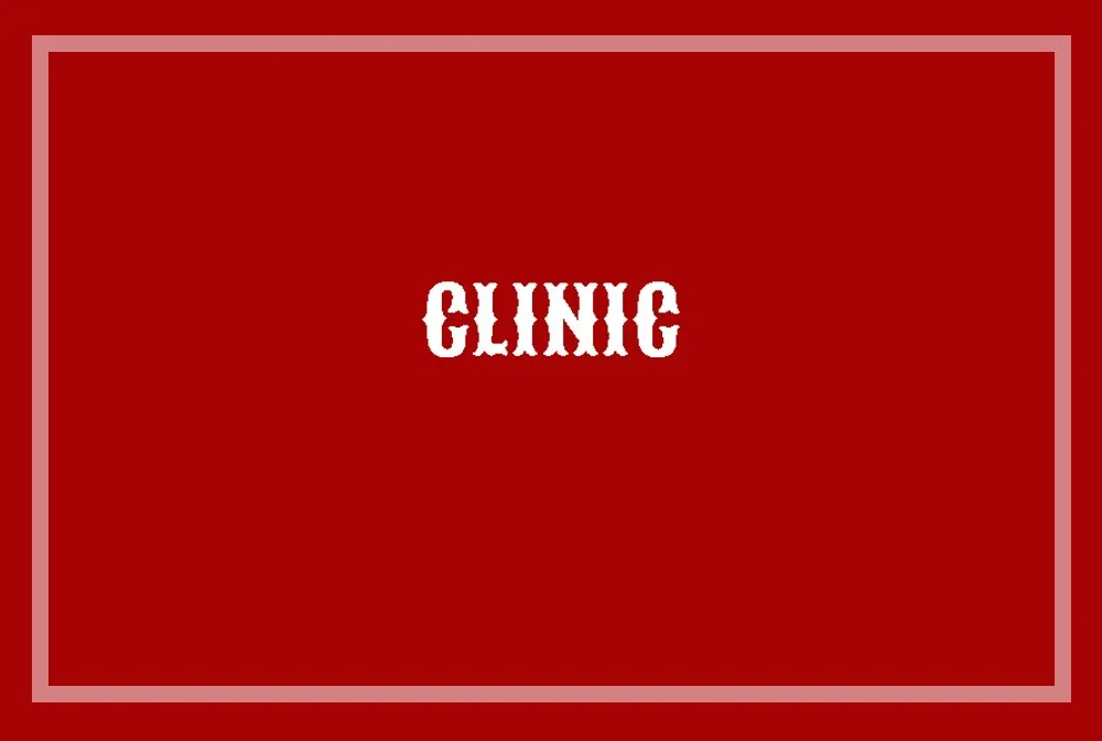 Musical Freestyle Clinic with Leslie Berro