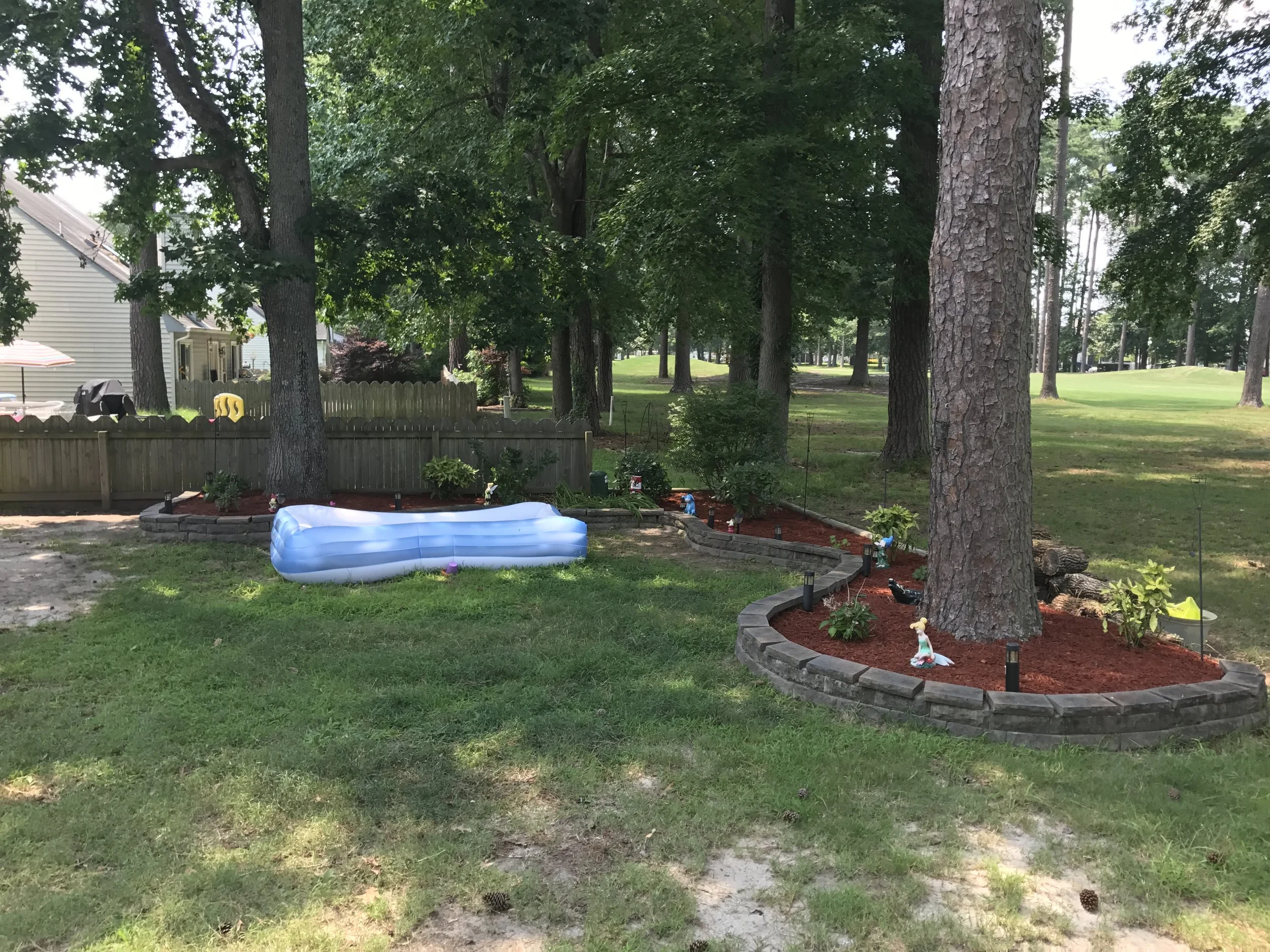 IMG_2023.jpeg