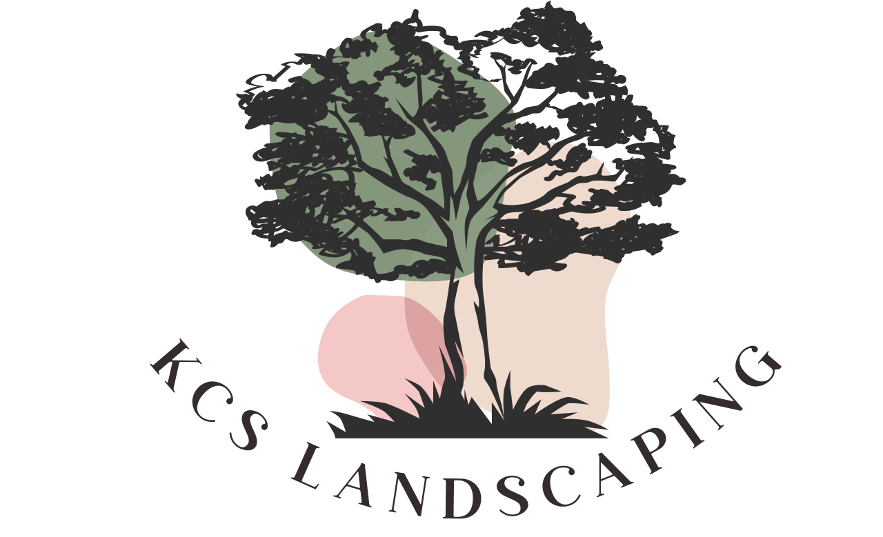KCS Landscaping, LLC