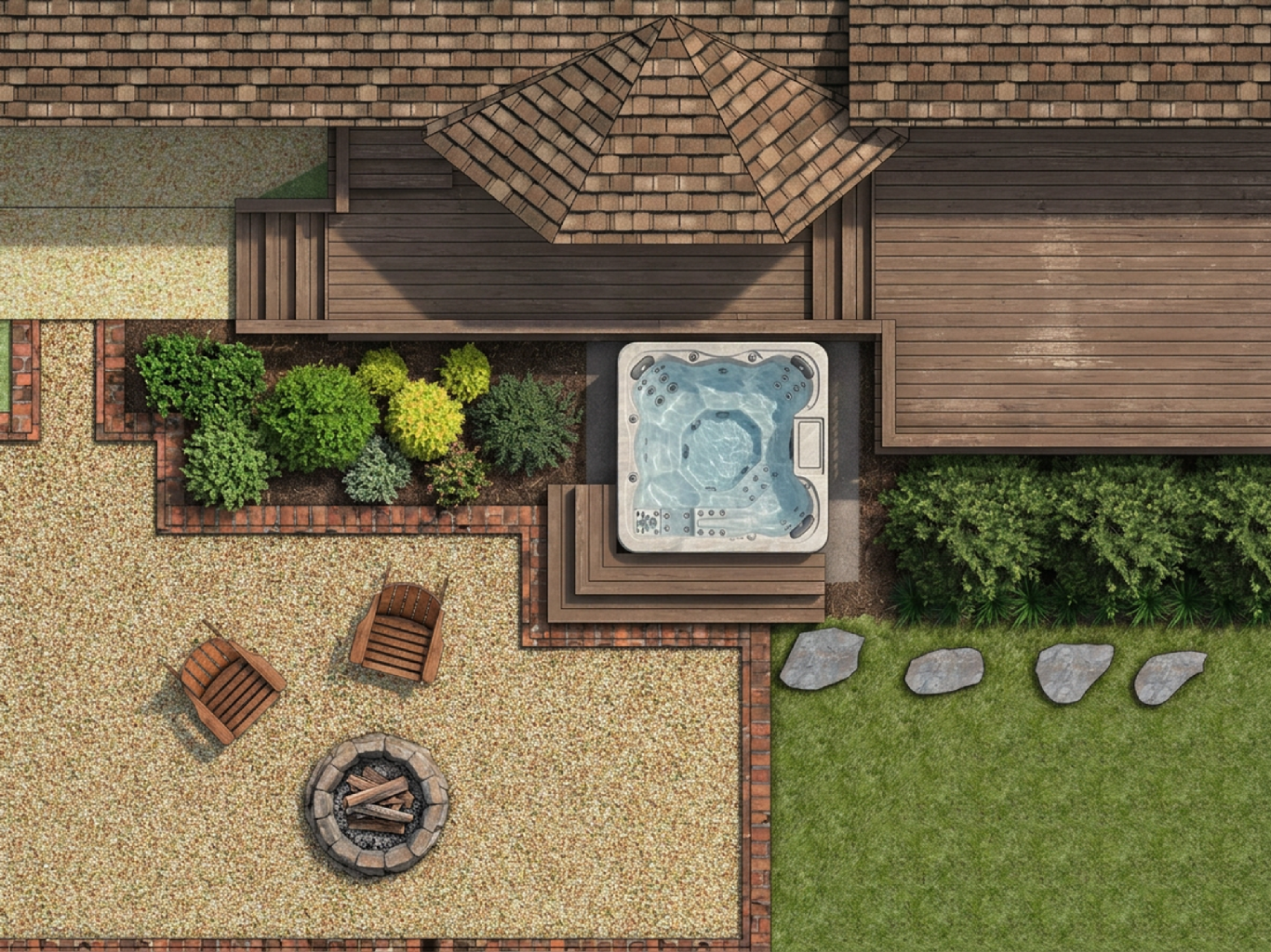 Design Services