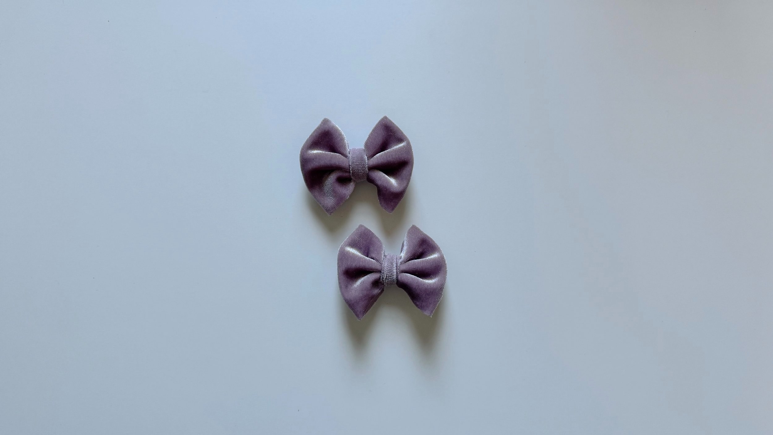 Tezza-3577.jpg