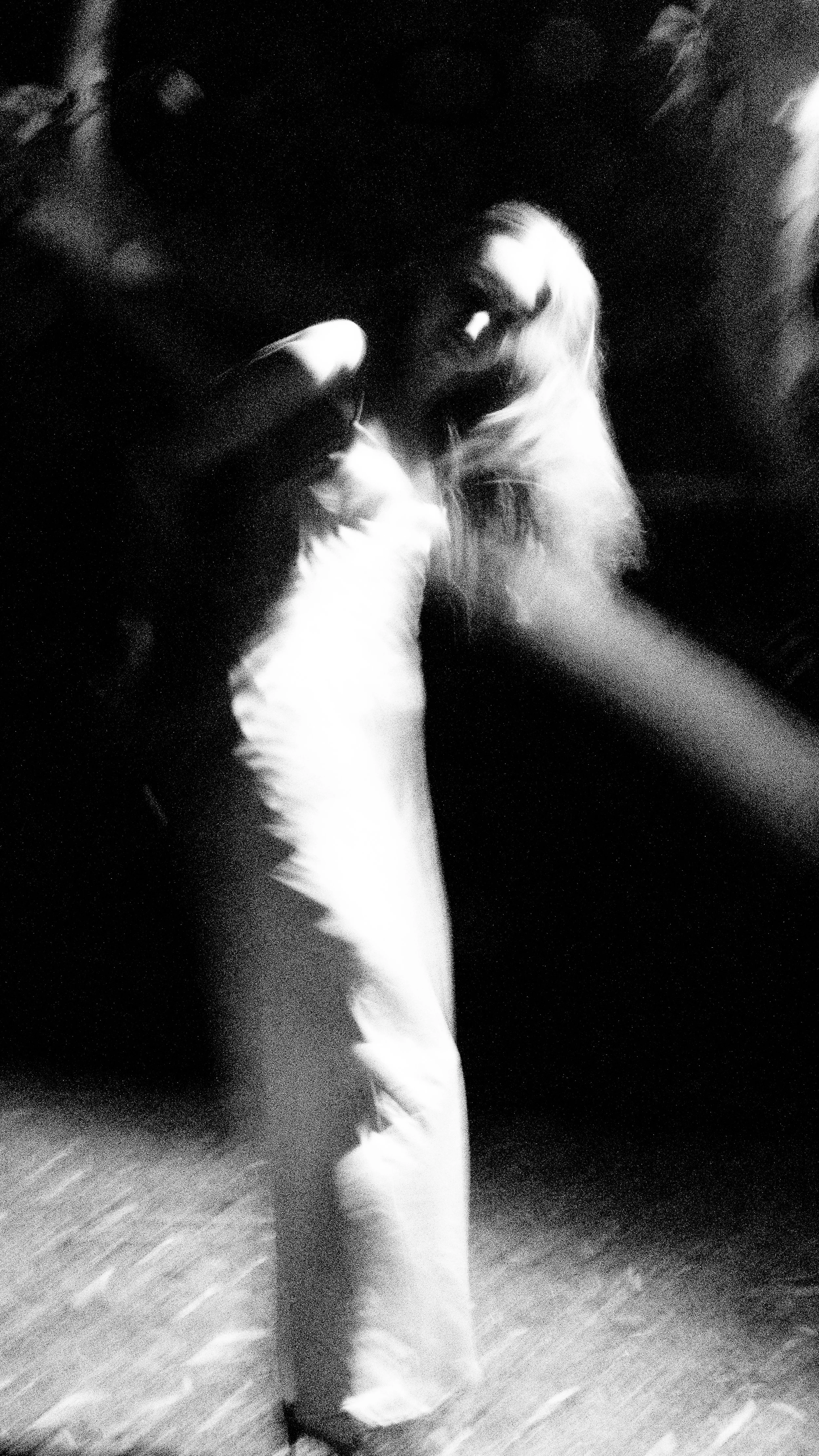 Mouvement Nocturne-26.jpg