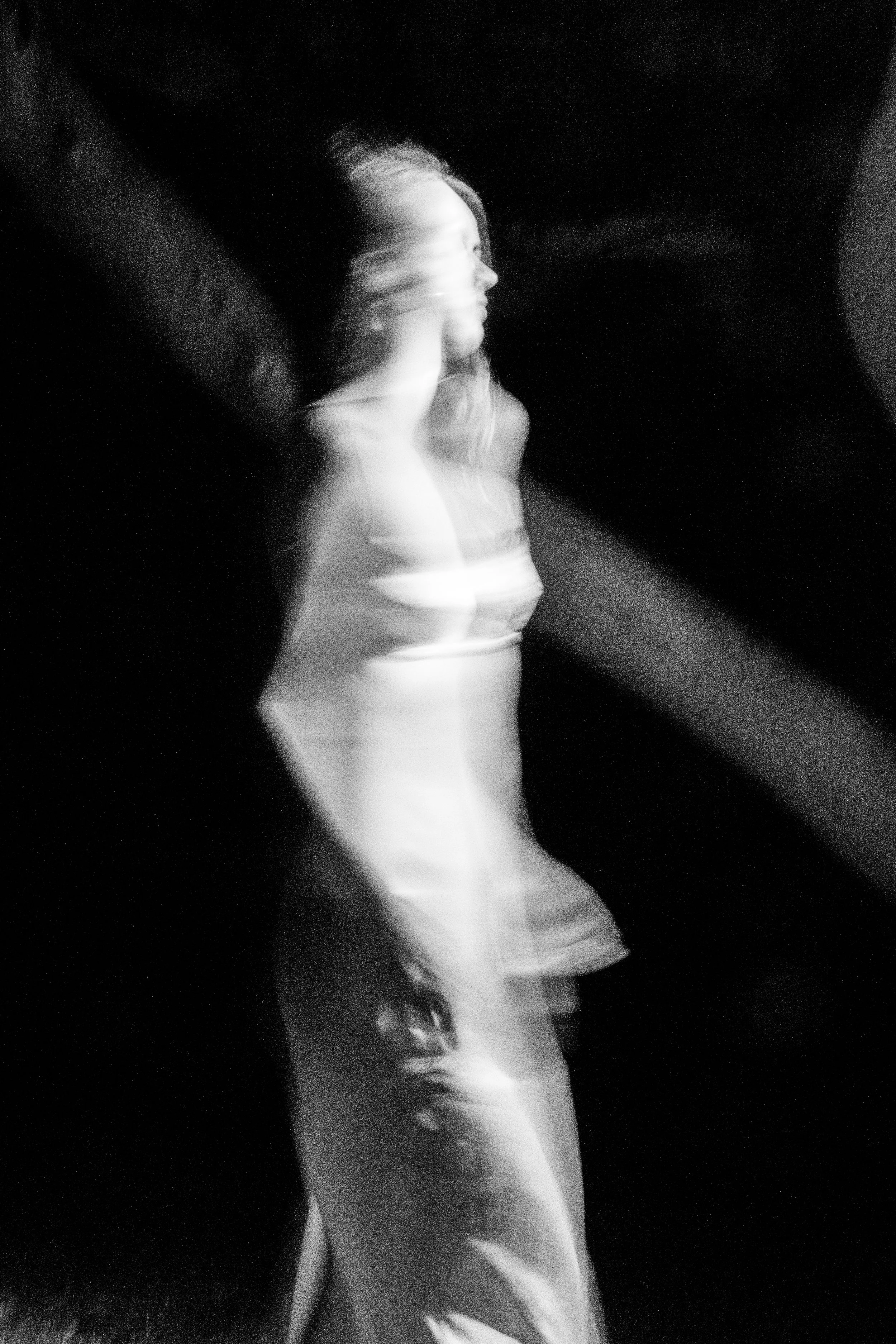 Mouvement Nocturne-20.jpg