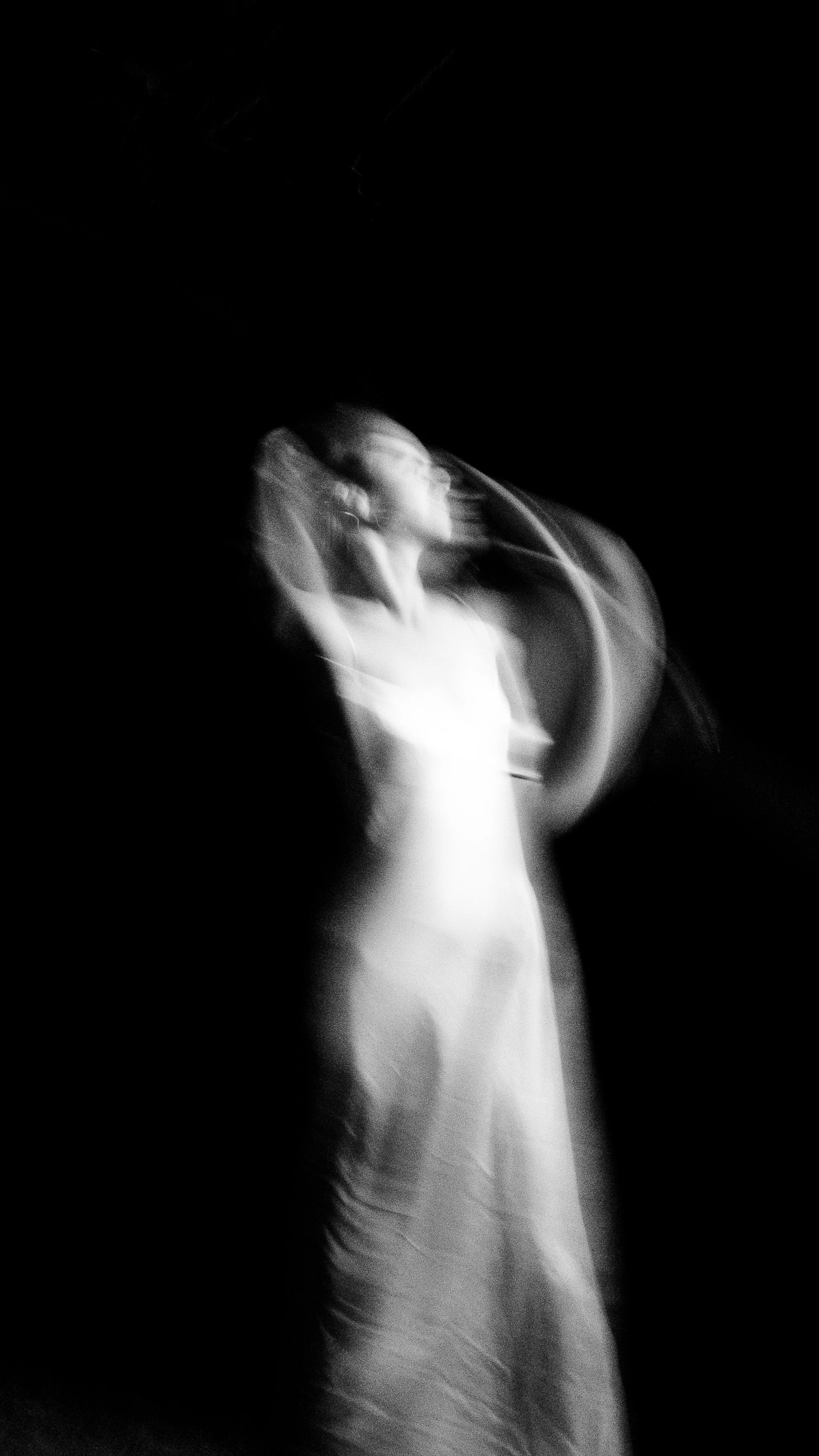 Mouvement Nocturne-25.jpg