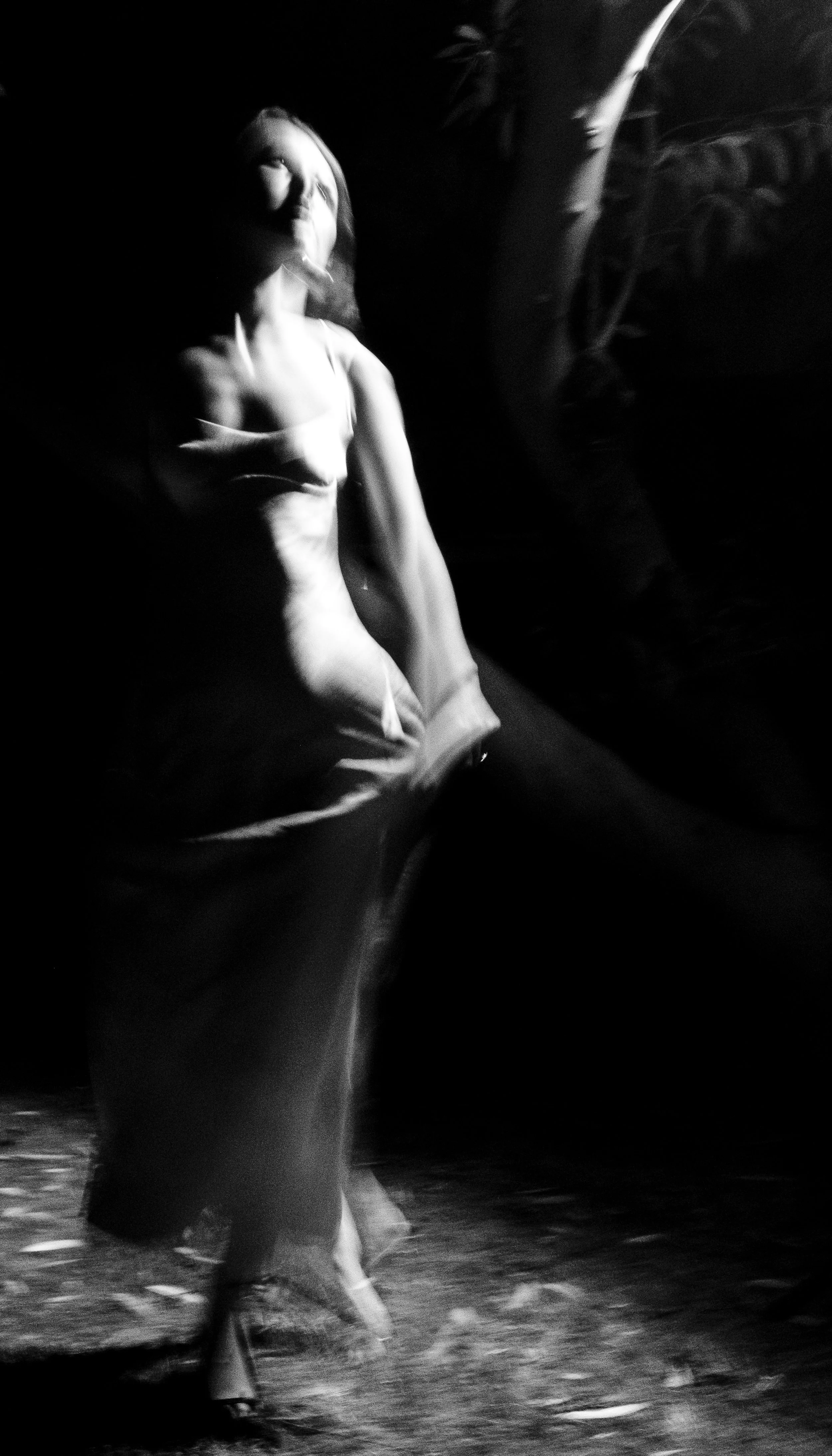 Mouvement Nocturne-28.jpg