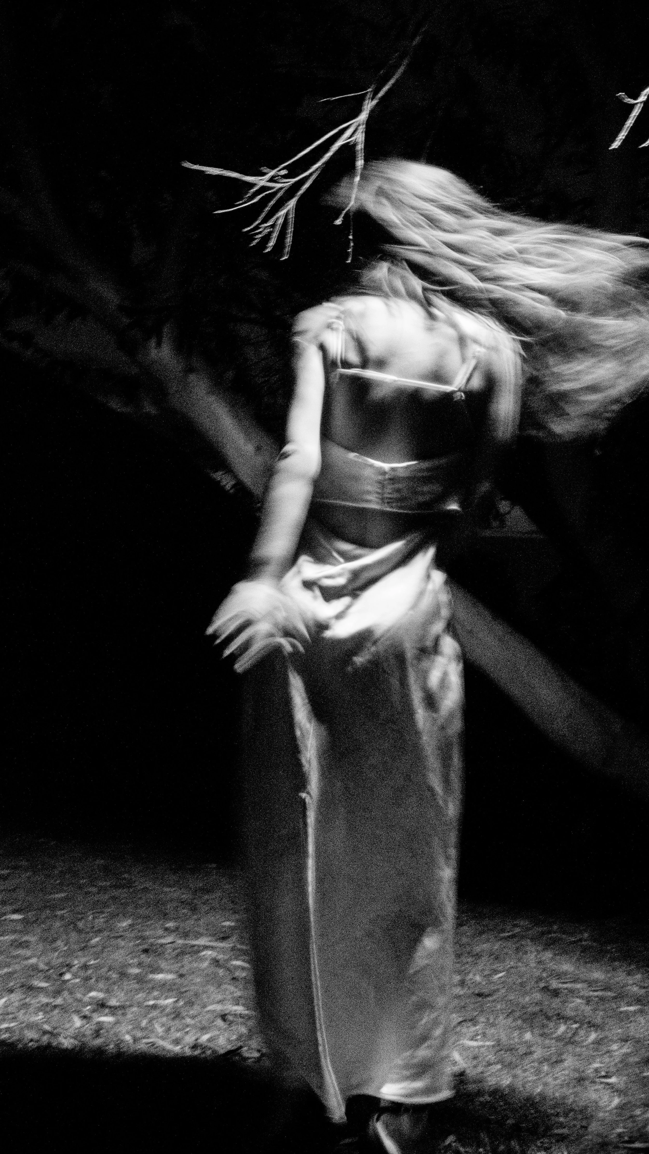 Mouvement Nocturne-15.jpg