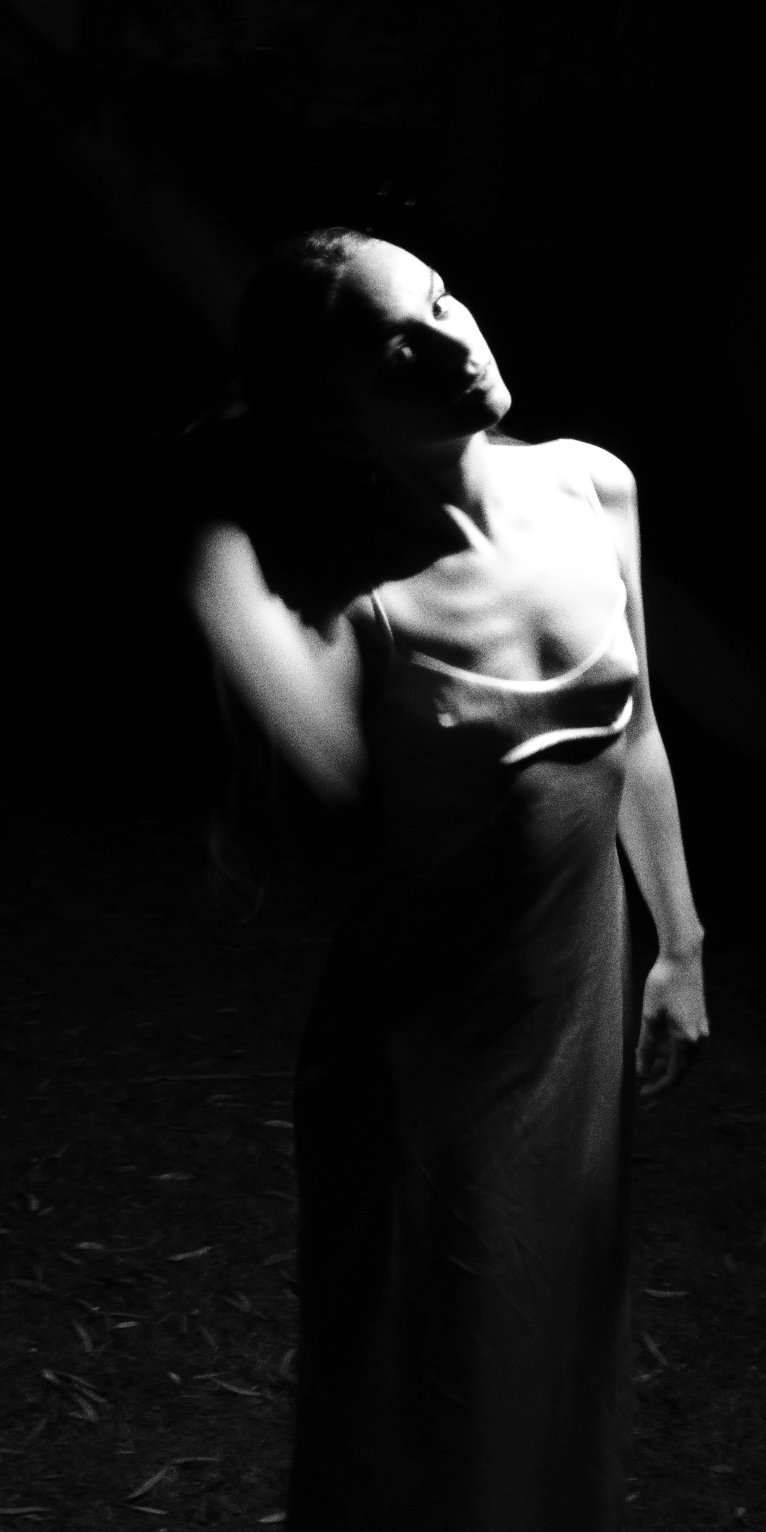 Mouvement Nocturne-08.jpg