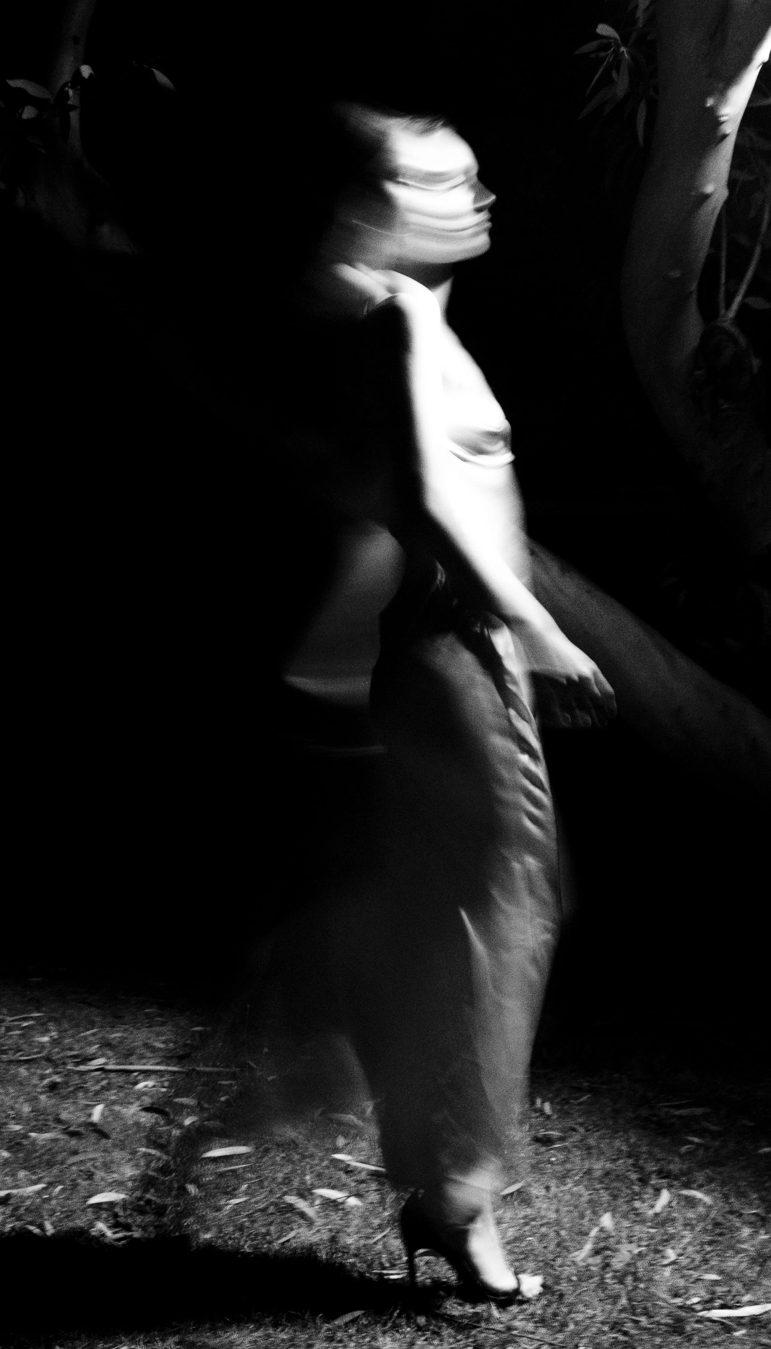 Mouvement Nocturne-27.jpg