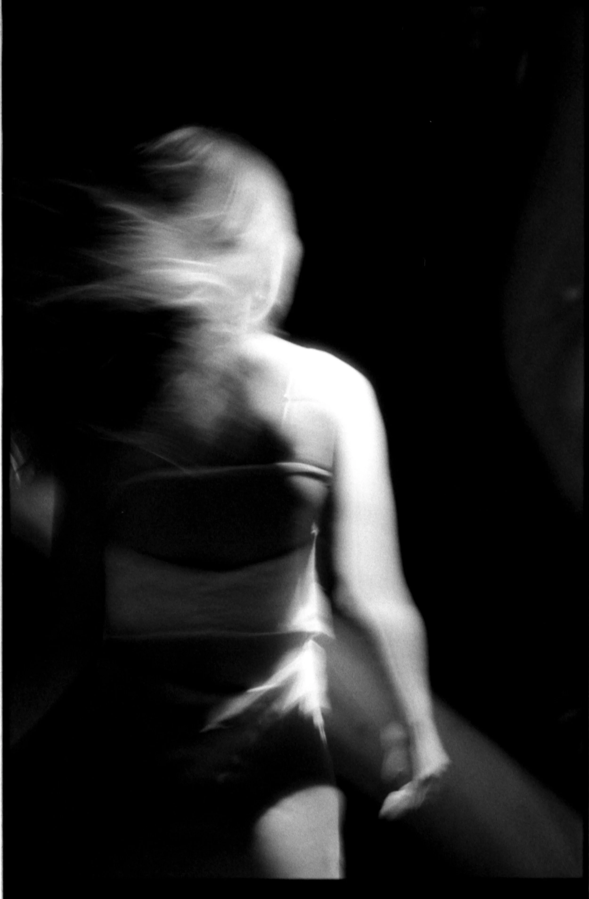 mouvement nocturne029 .jpg