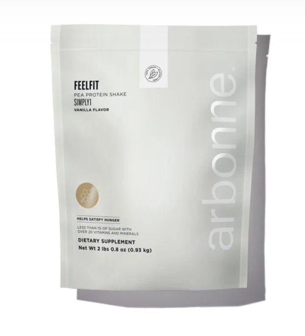 Protein Powder