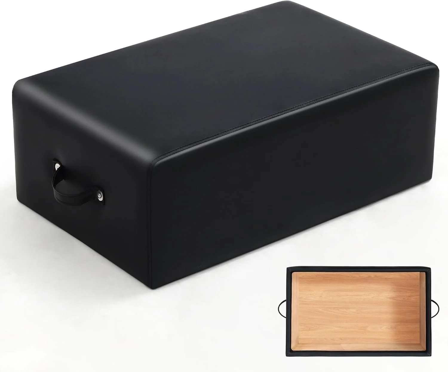 Paeta Box
