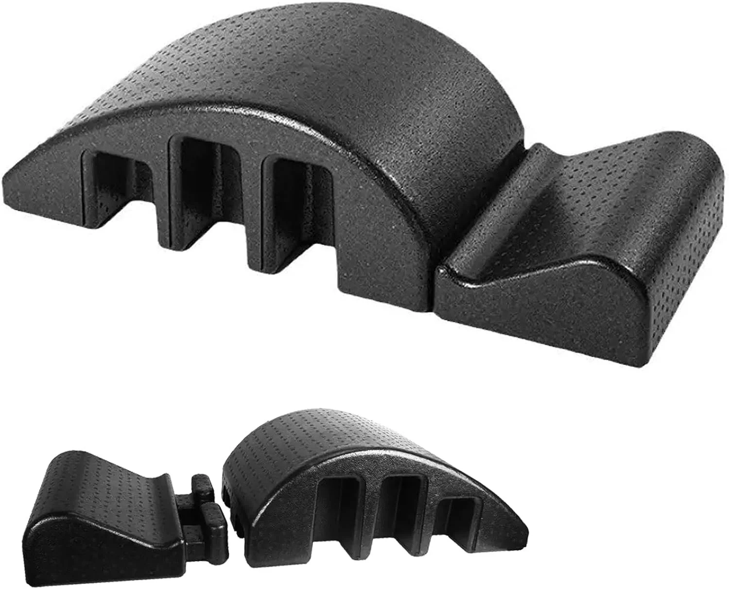 Spine Corrector