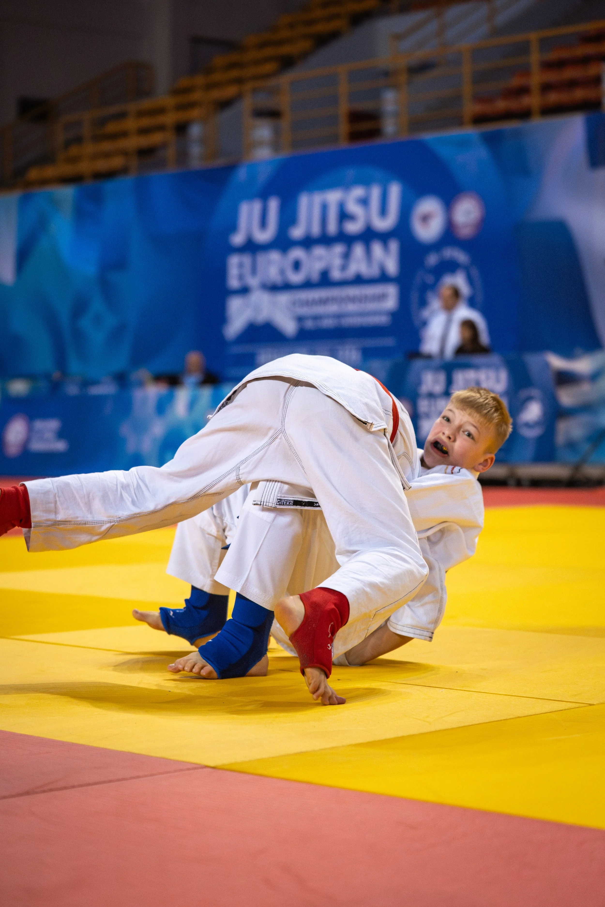 2026_03_19_EM Jugend 1_fighting_25.jpg