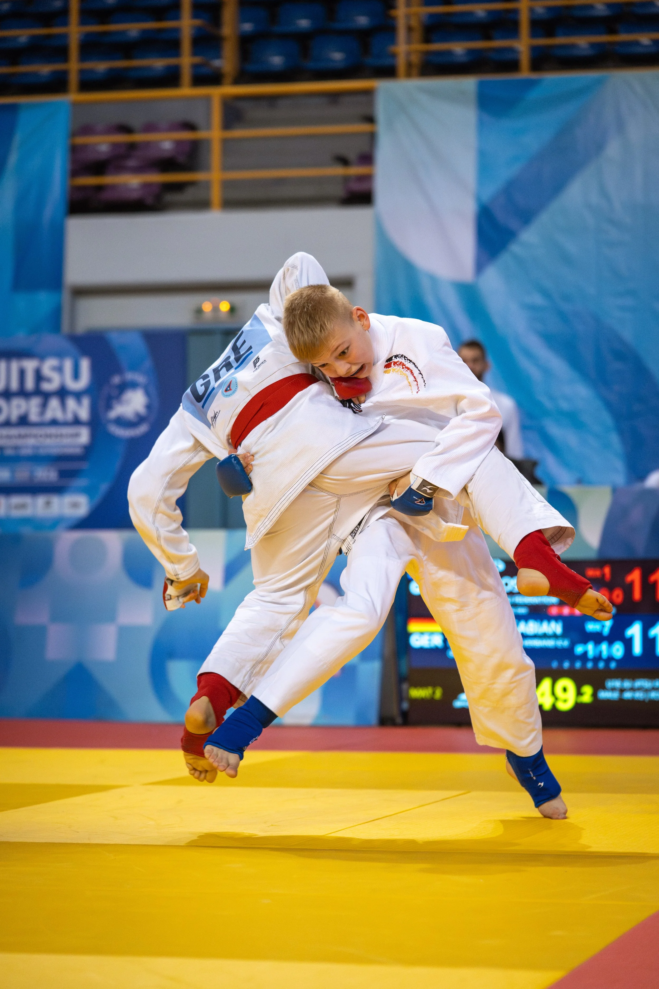 2026_03_19_EM Jugend 1_fighting_29.jpg