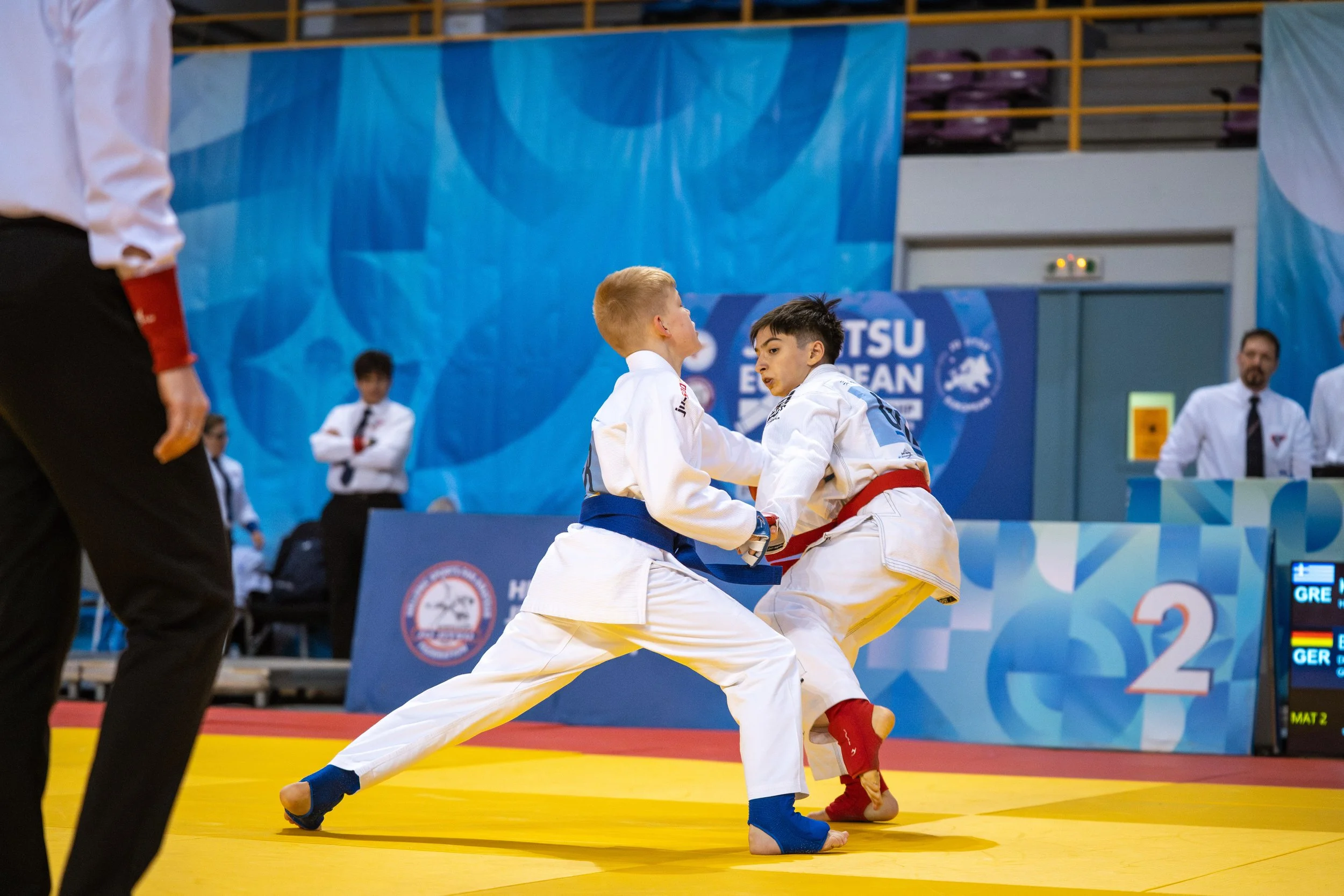 2026_03_19_EM Jugend 1_fighting_28.jpg