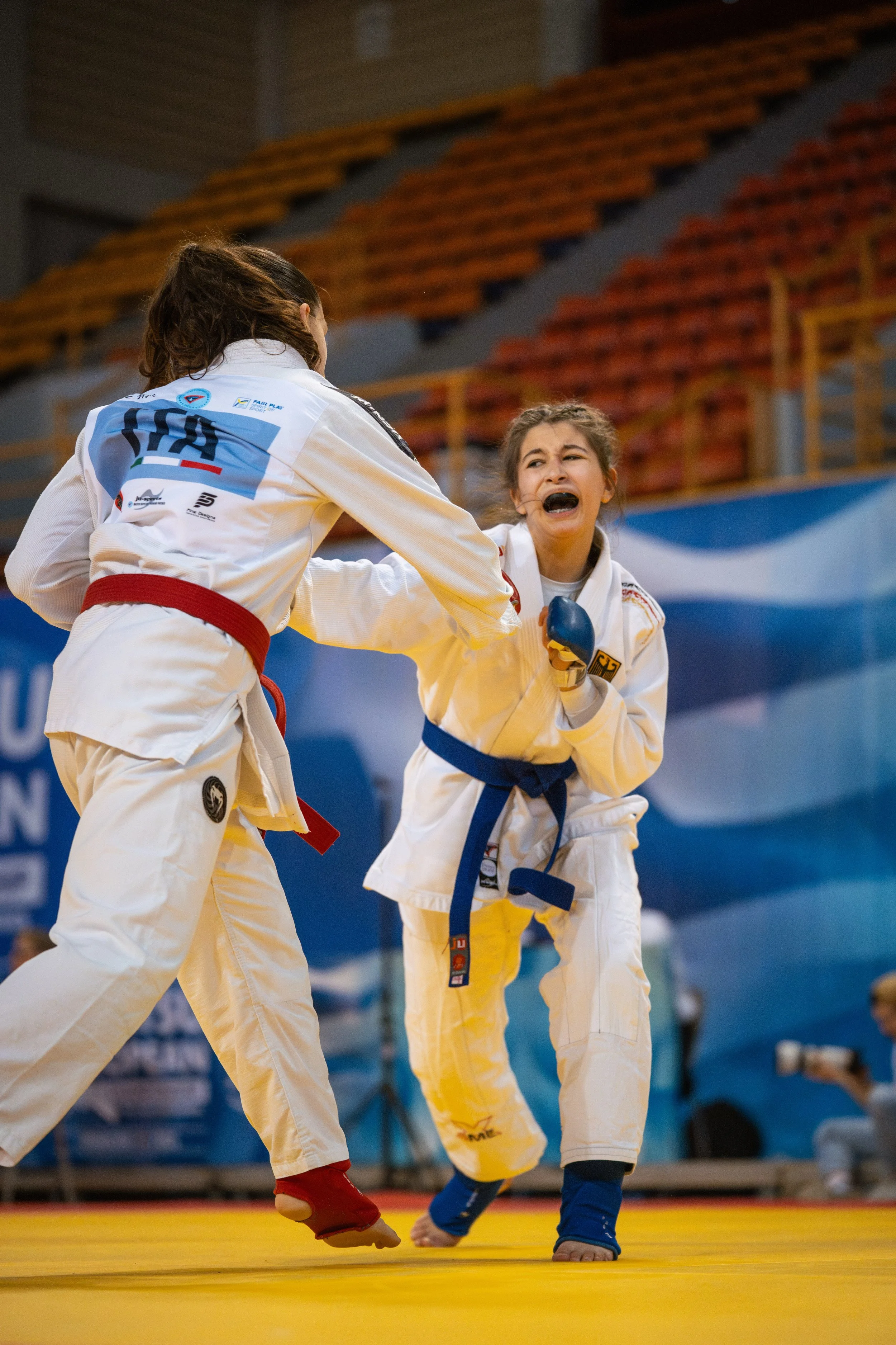 2026_03_19_EM Jugend 1_fighting_307.jpg