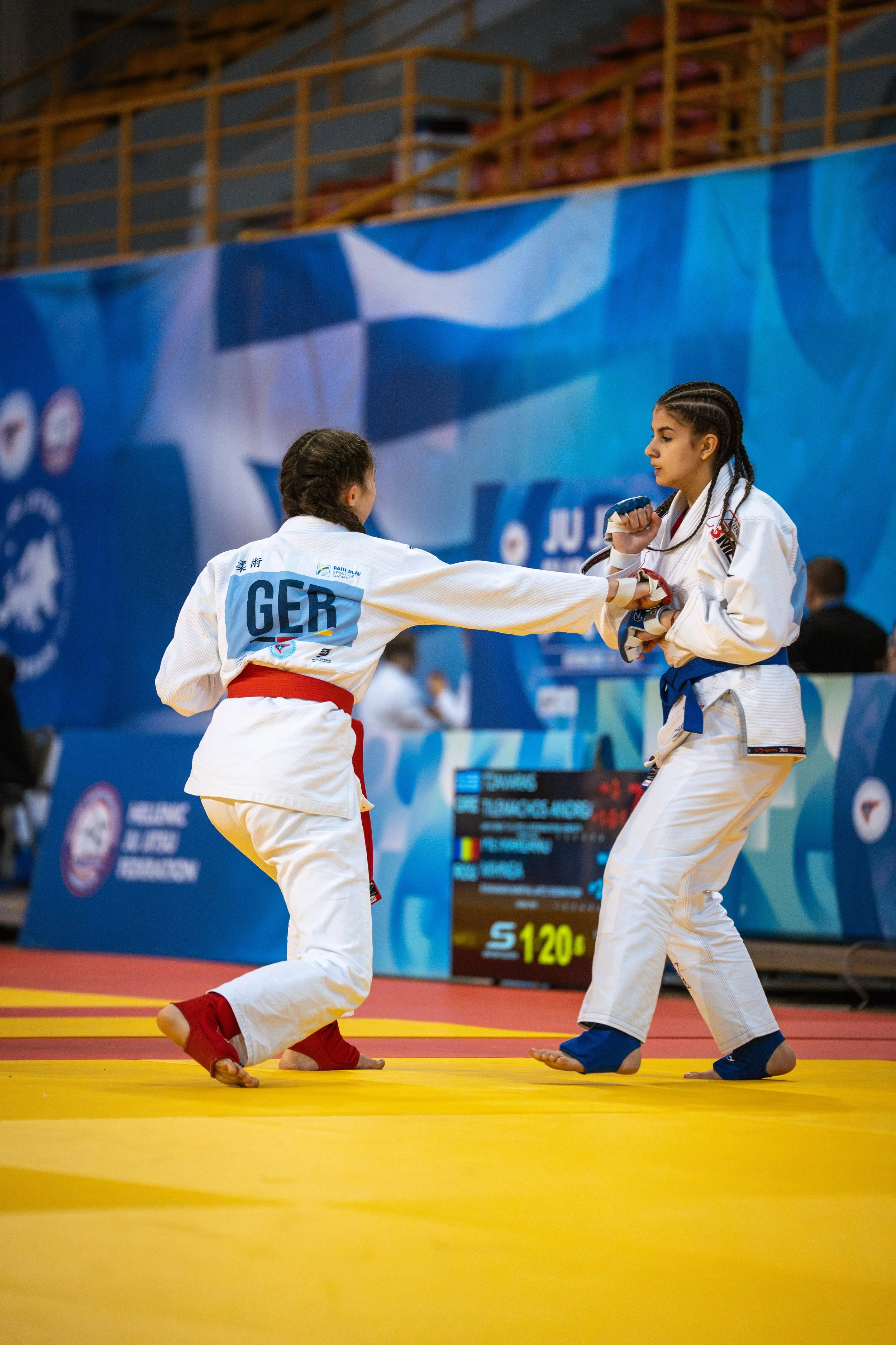 2026_03_19_EM Jugend 1_fighting_232.jpg